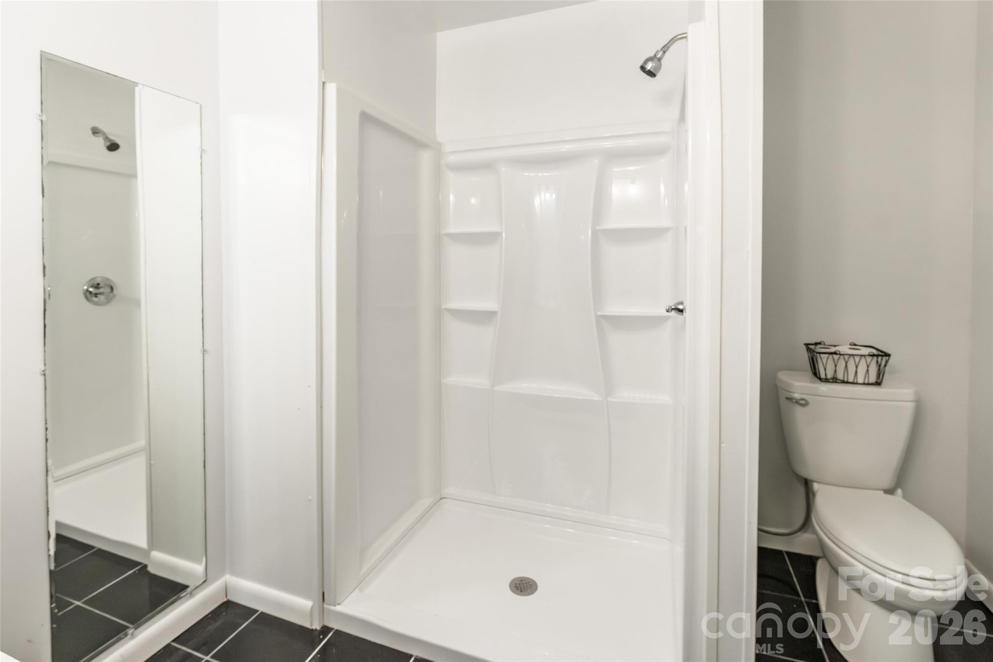 513 Mountainbrook Road Property Photo 30