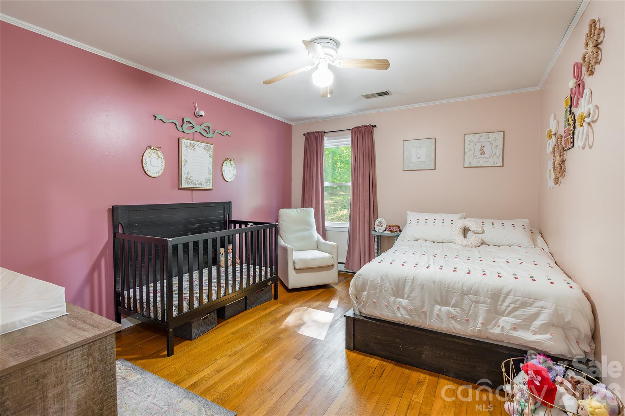 513 Mountainbrook Road Property Photo 34