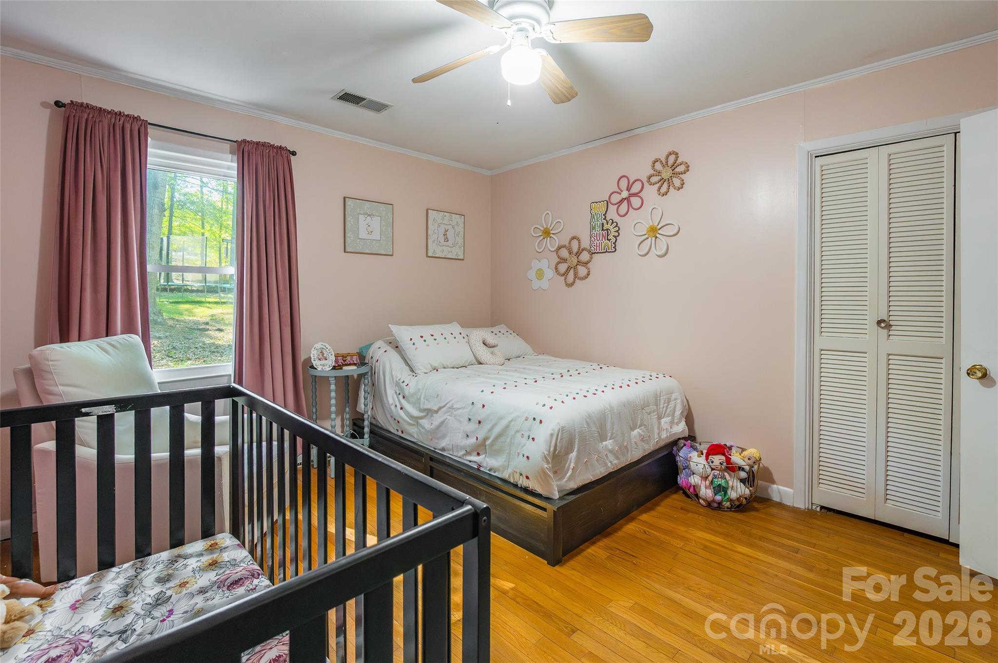 513 Mountainbrook Road Property Photo 35