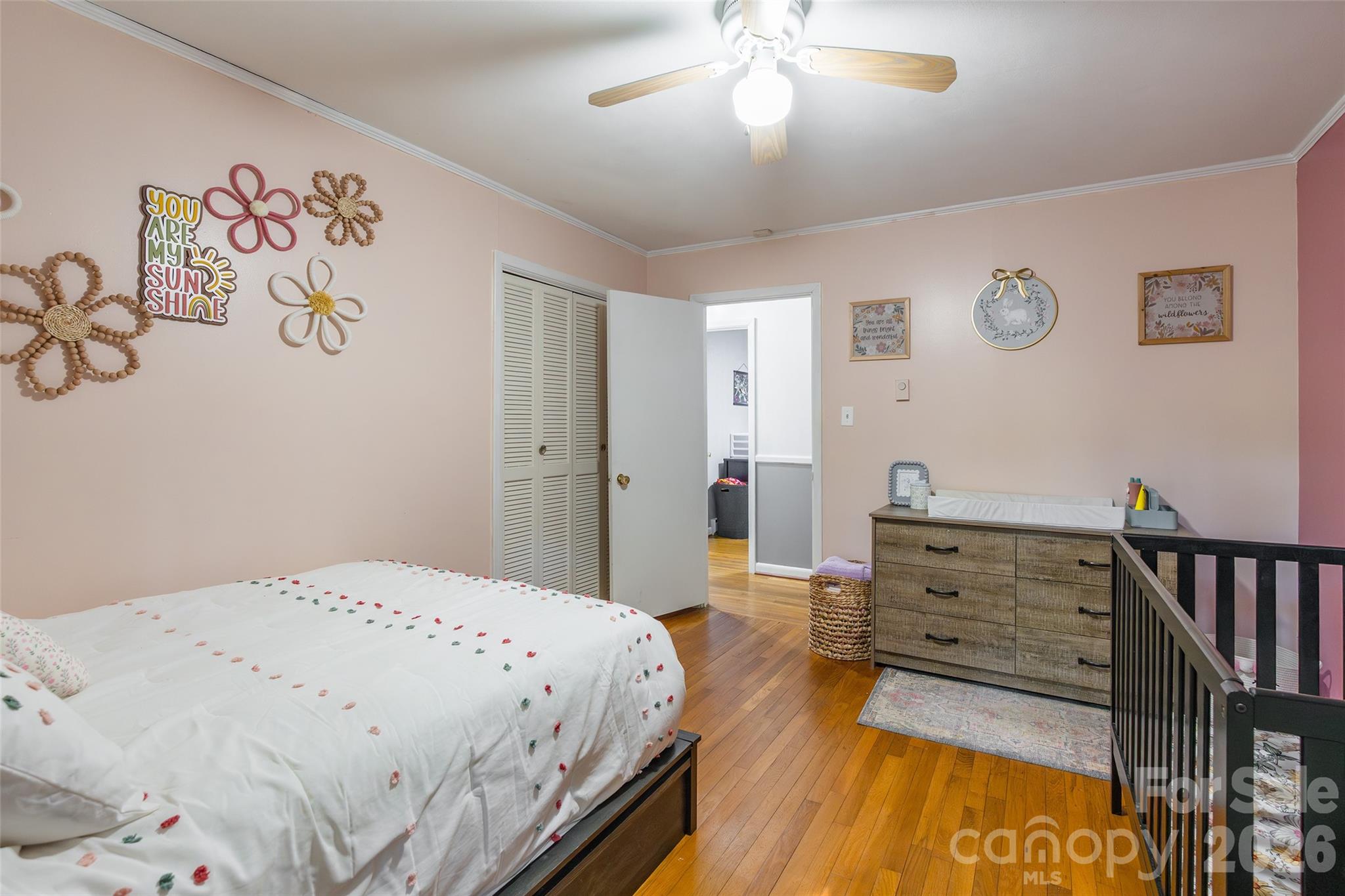 513 Mountainbrook Road Property Photo 36