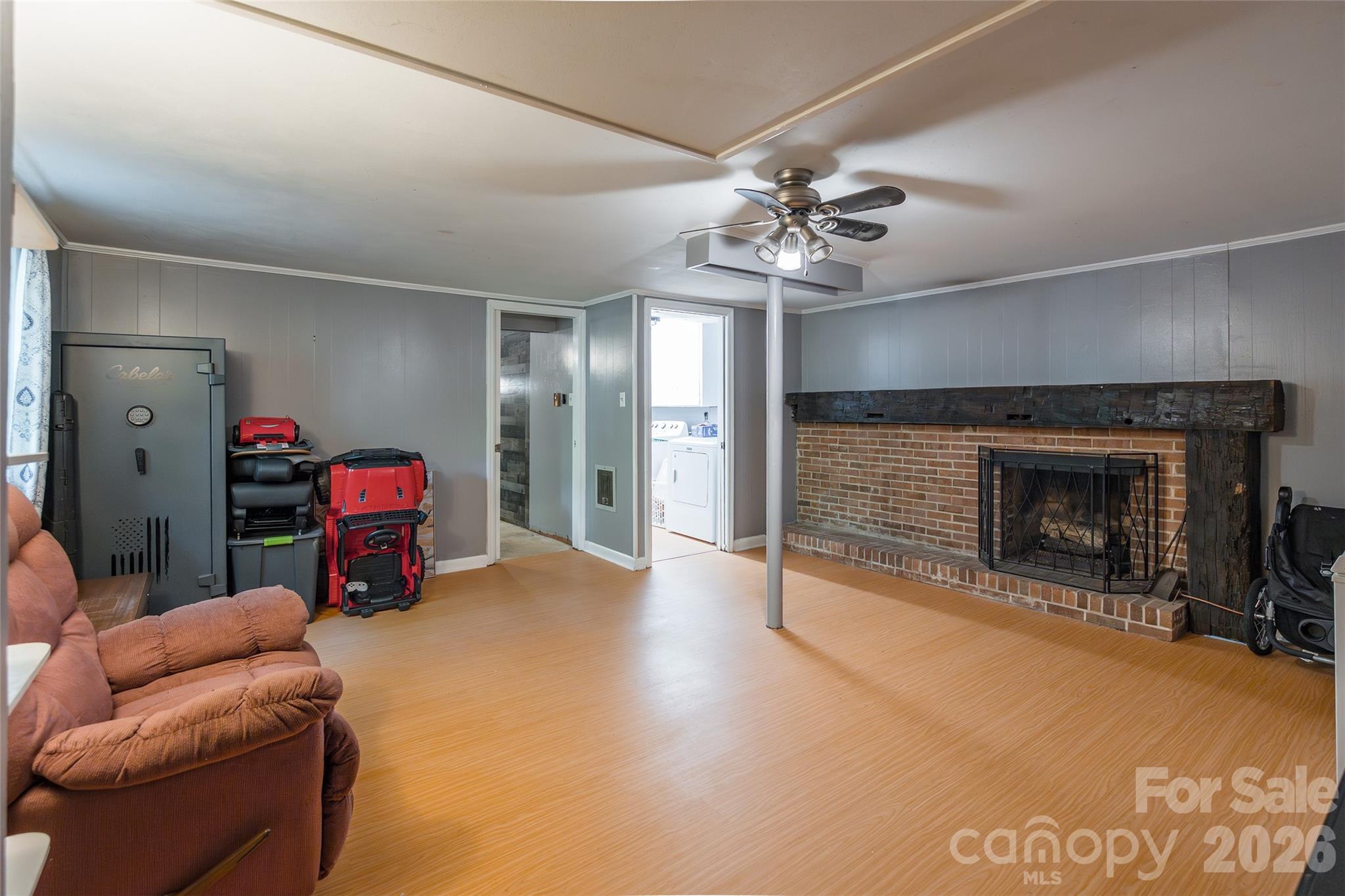 513 Mountainbrook Road Property Photo 39