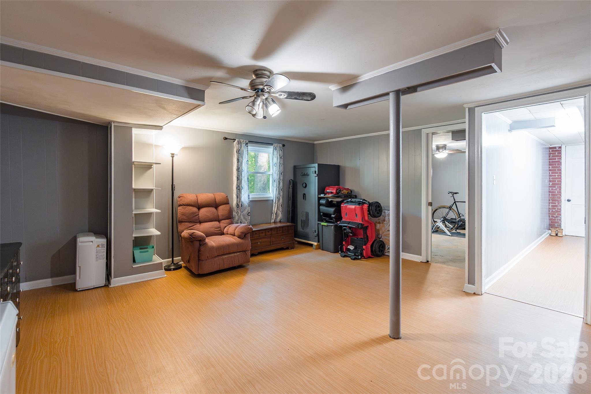 513 Mountainbrook Road Property Photo 40