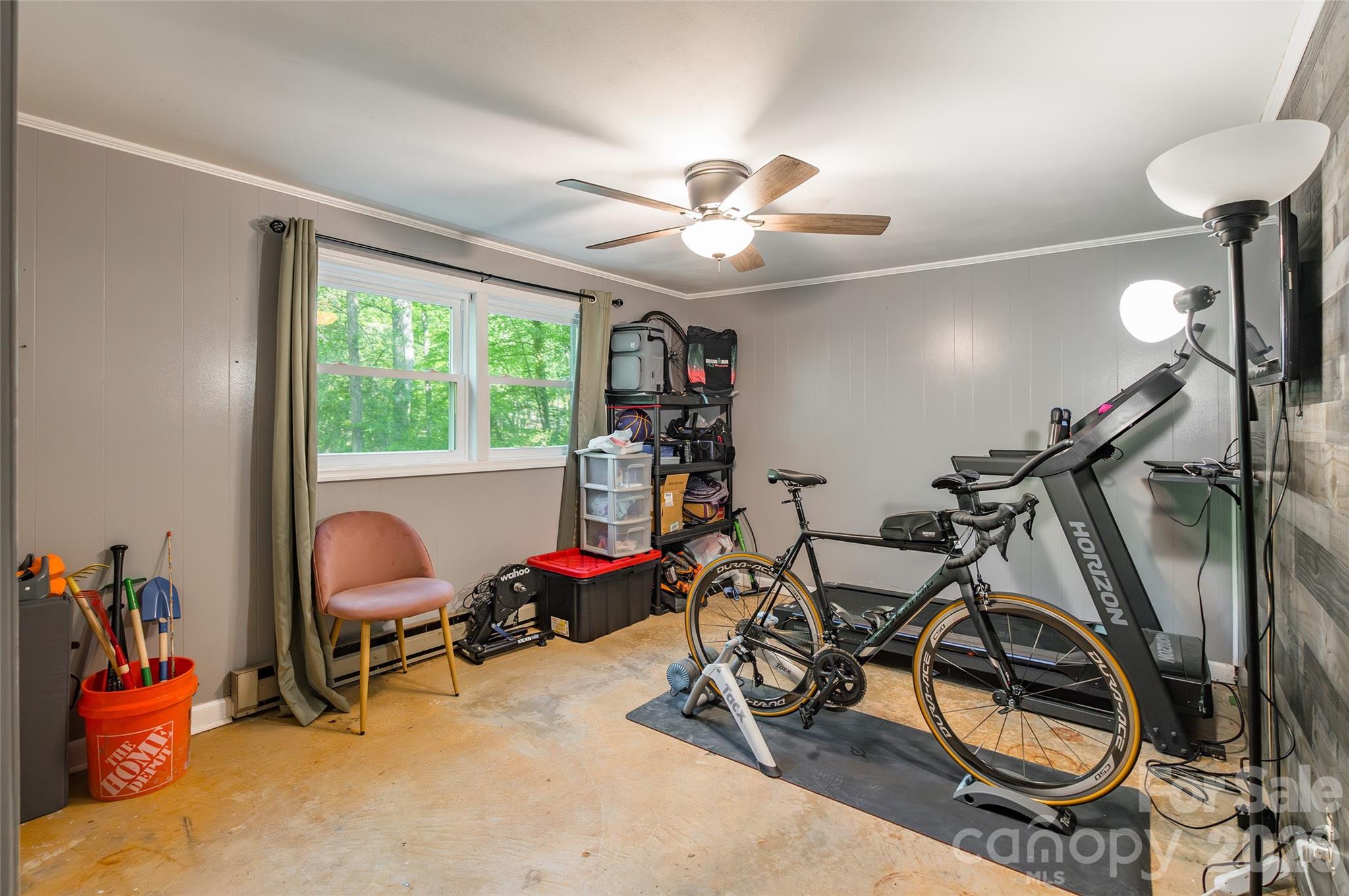 513 Mountainbrook Road Property Photo 41