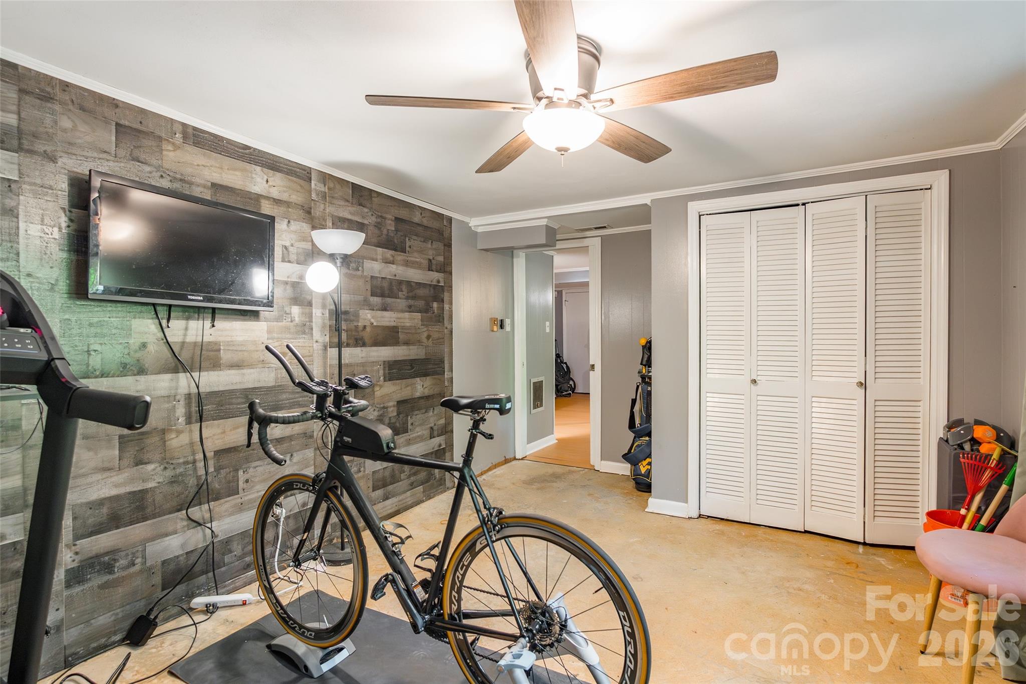 513 Mountainbrook Road Property Photo 42
