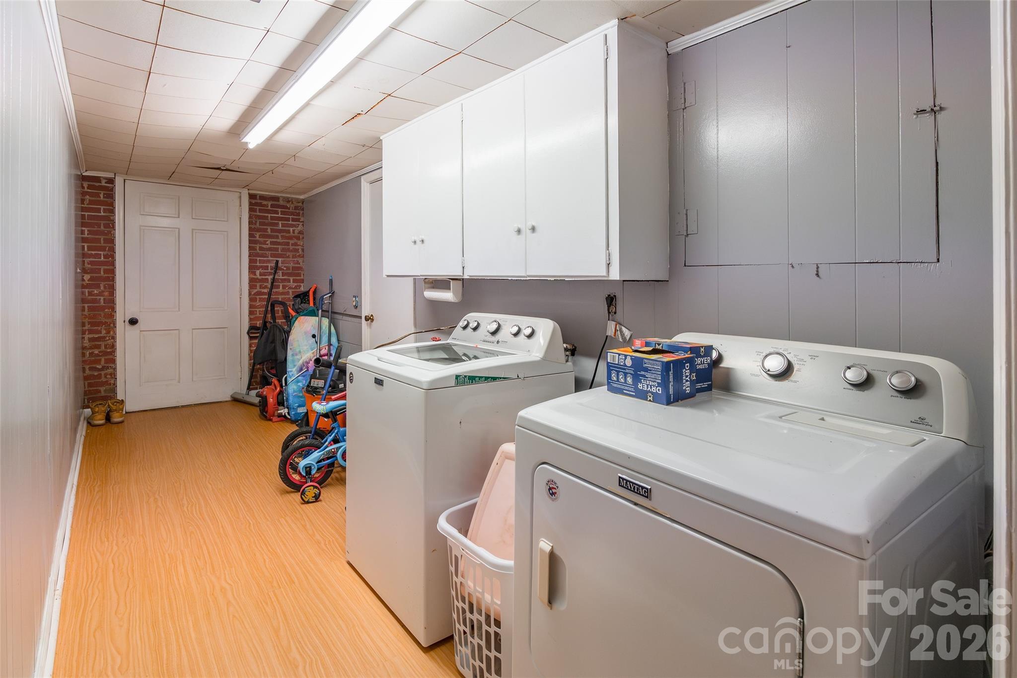 513 Mountainbrook Road Property Photo 43