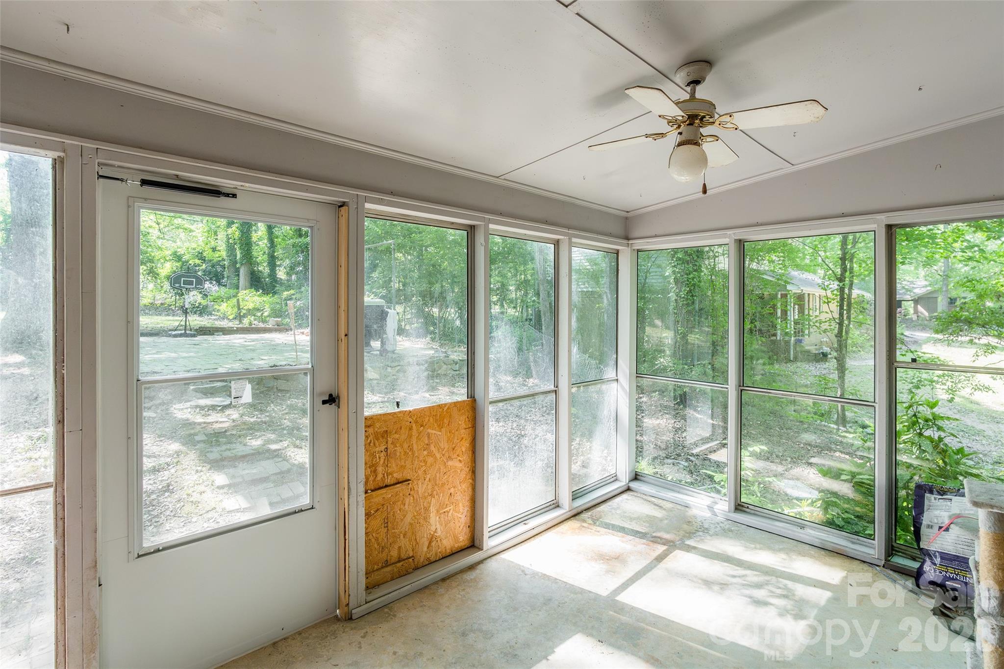 513 Mountainbrook Road Property Photo 44