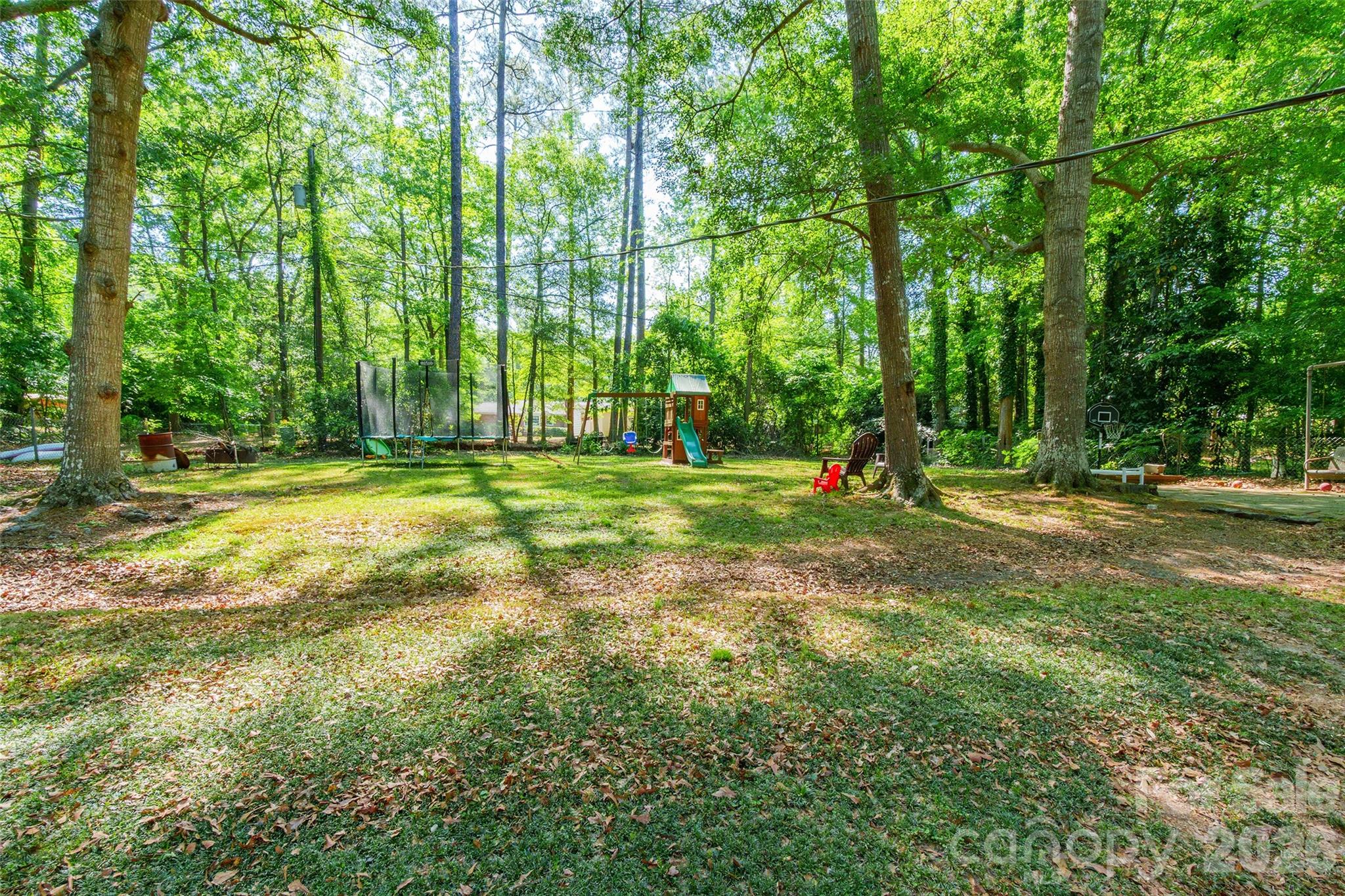 513 Mountainbrook Road Property Photo 45