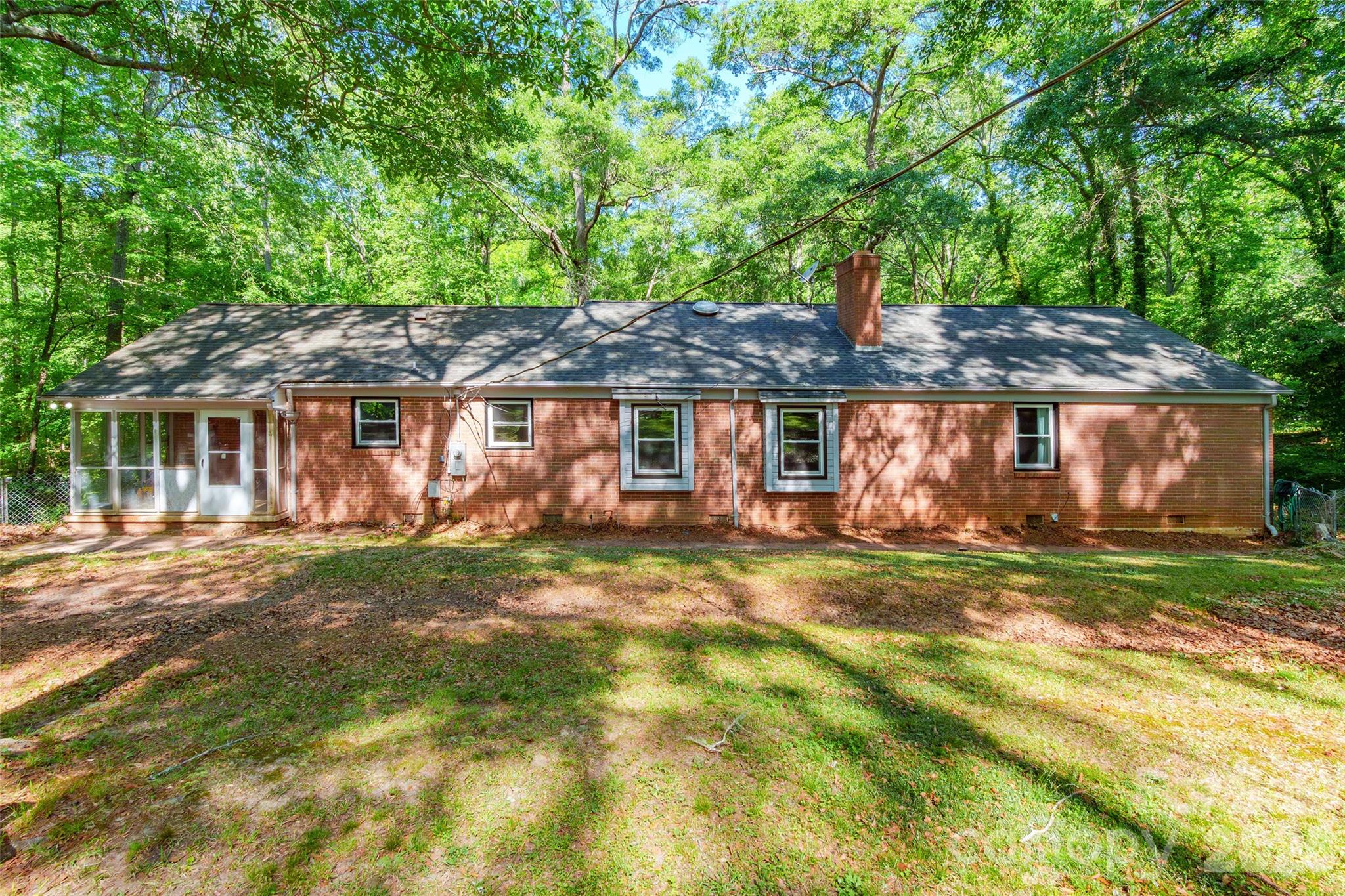 513 Mountainbrook Road Property Photo 46