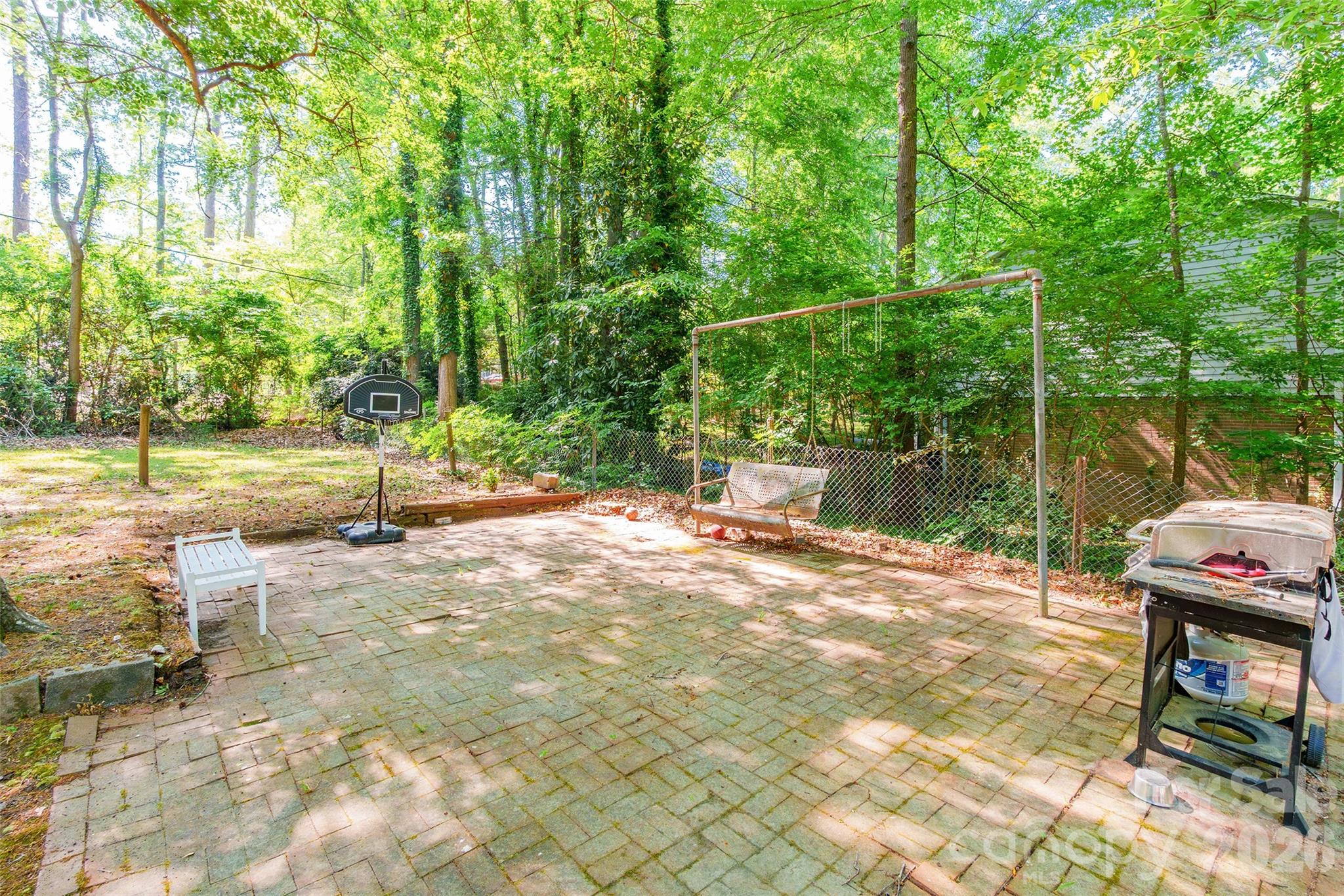513 Mountainbrook Road Property Photo 47