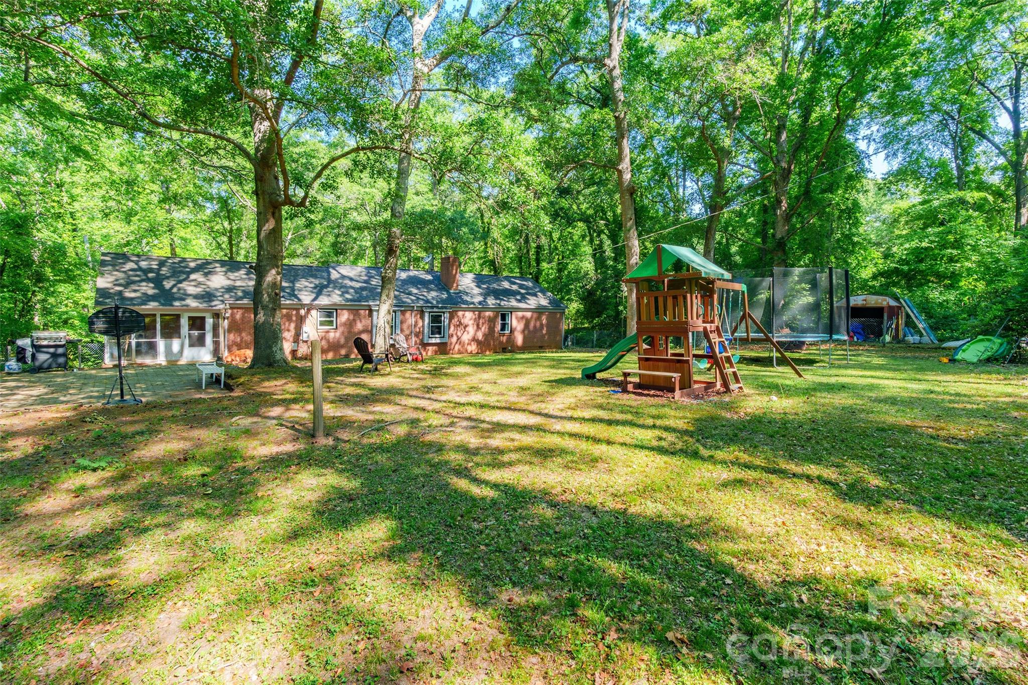 513 Mountainbrook Road Property Photo 48