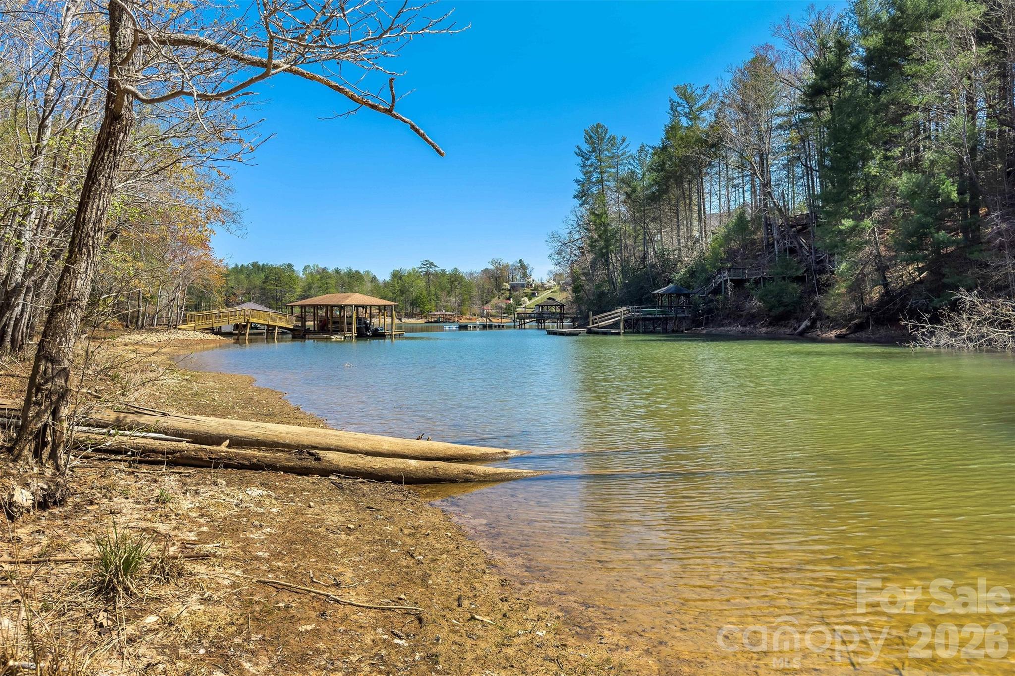 3107 Channel View Cove Property Photo 9
