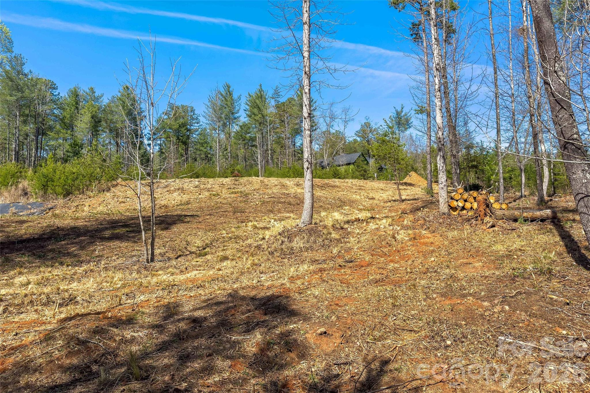 3107 Channel View Cove Property Photo 18