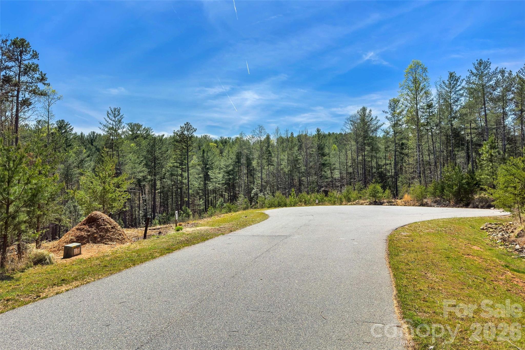 3107 Channel View Cove Property Photo 23