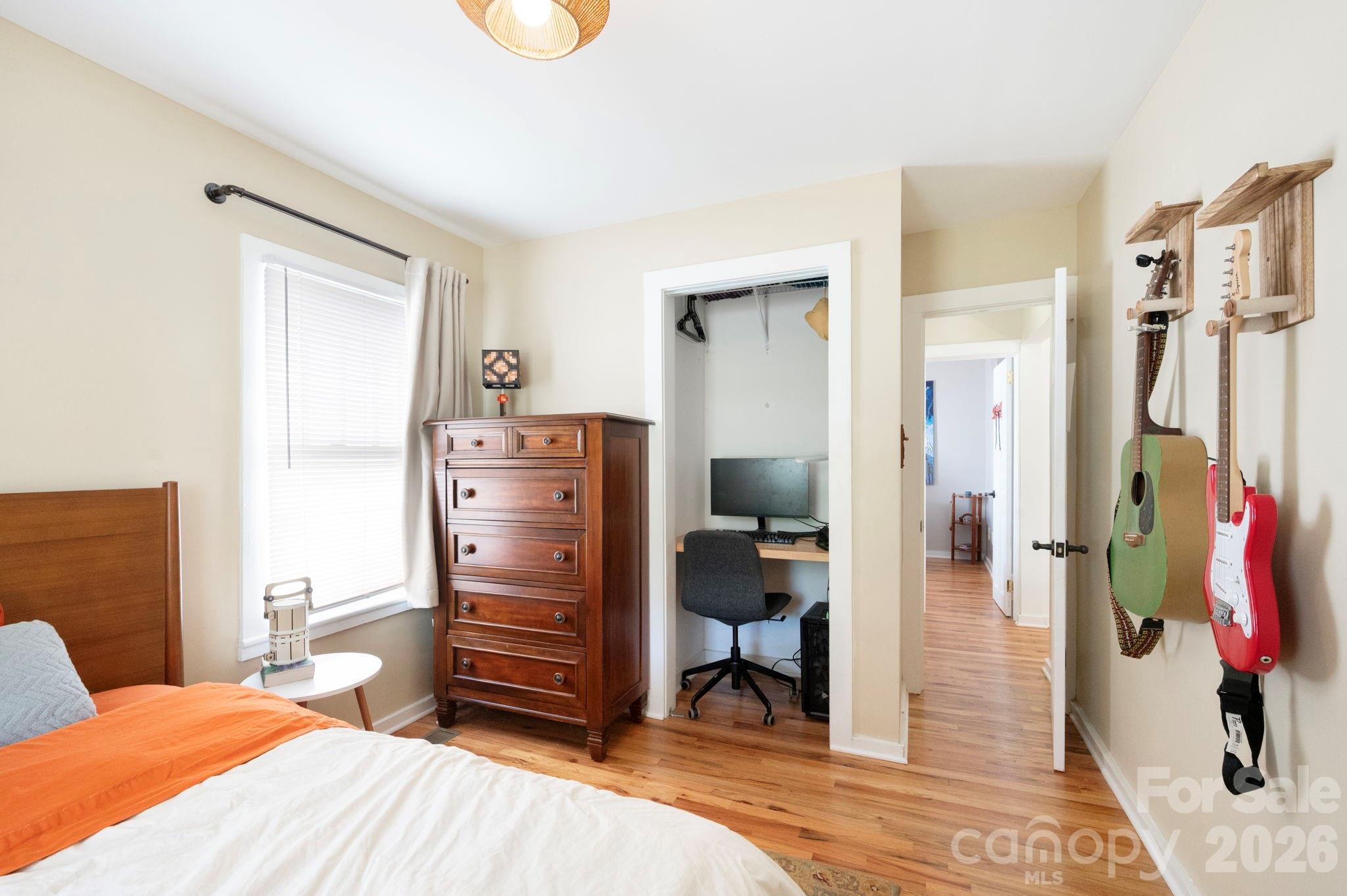 110 Le An Hurst Road 2 Property Photo 18