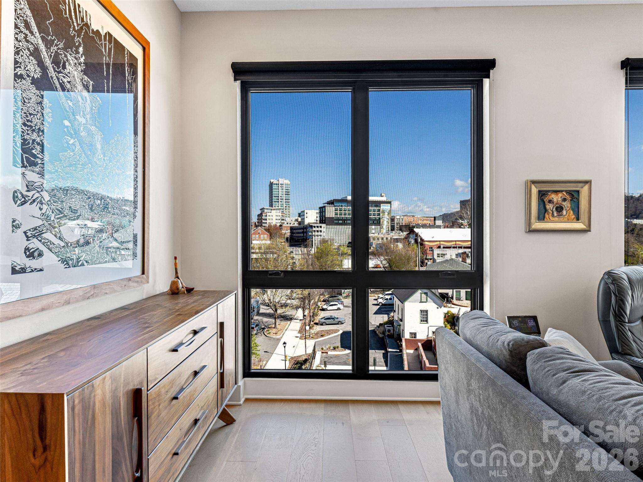 145 Biltmore Avenue 602 Property Photo 8