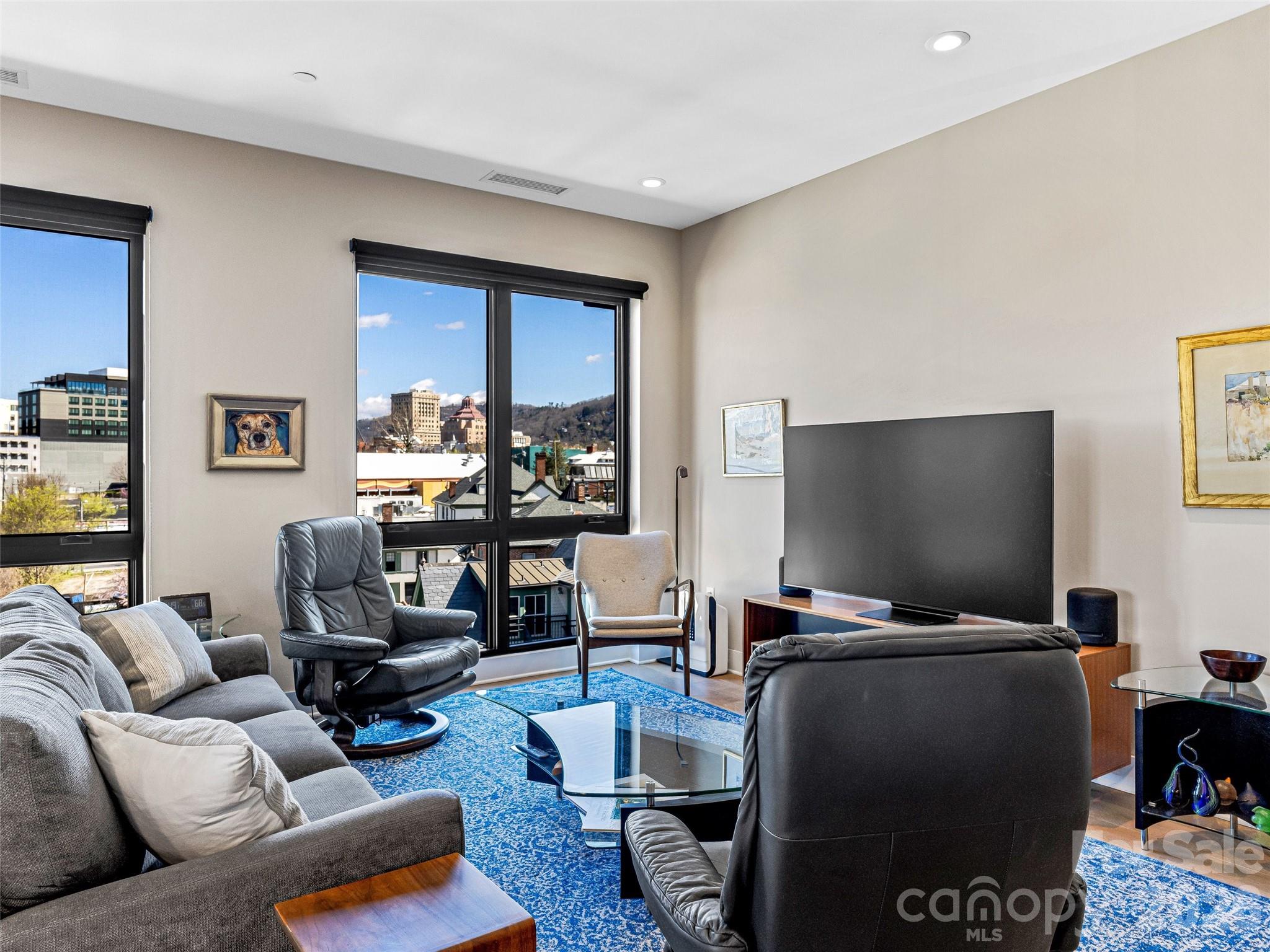145 Biltmore Avenue 602 Property Photo 9