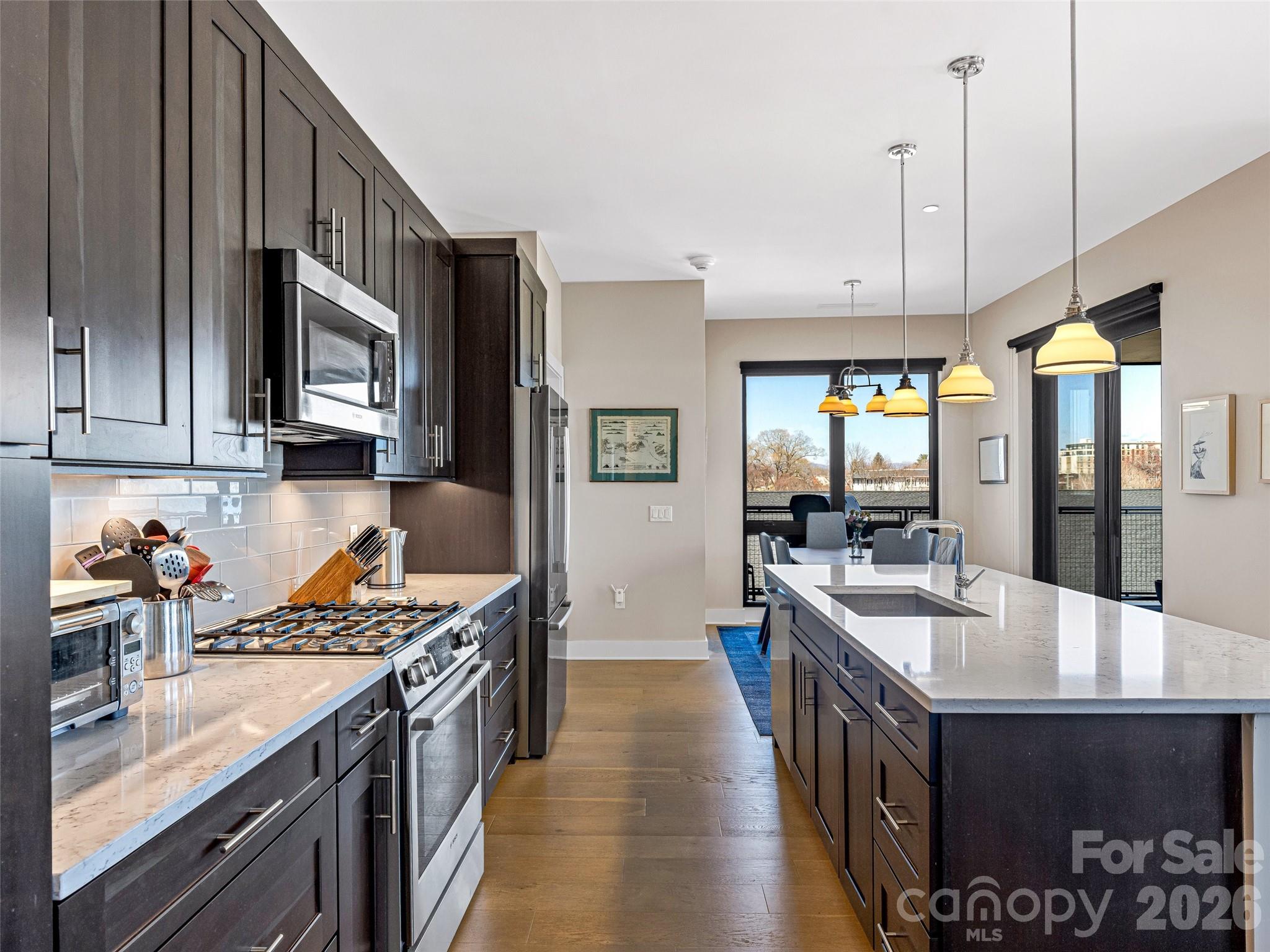 145 Biltmore Avenue 602 Property Photo 10