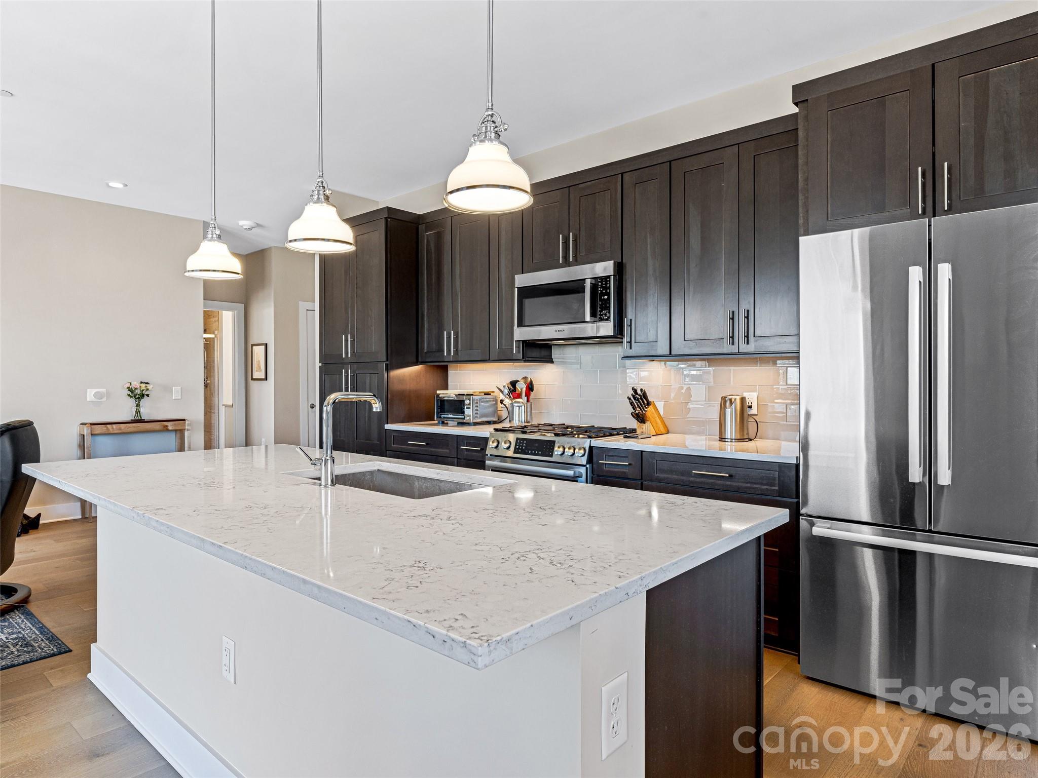 145 Biltmore Avenue 602 Property Photo 12