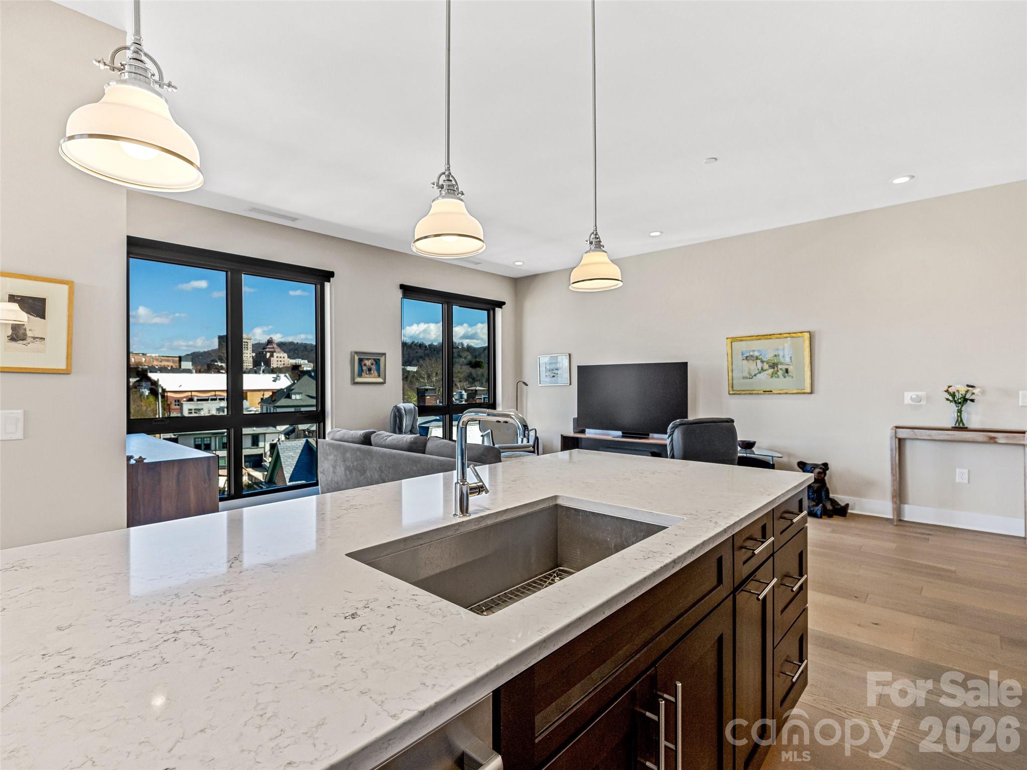 145 Biltmore Avenue 602 Property Photo 13