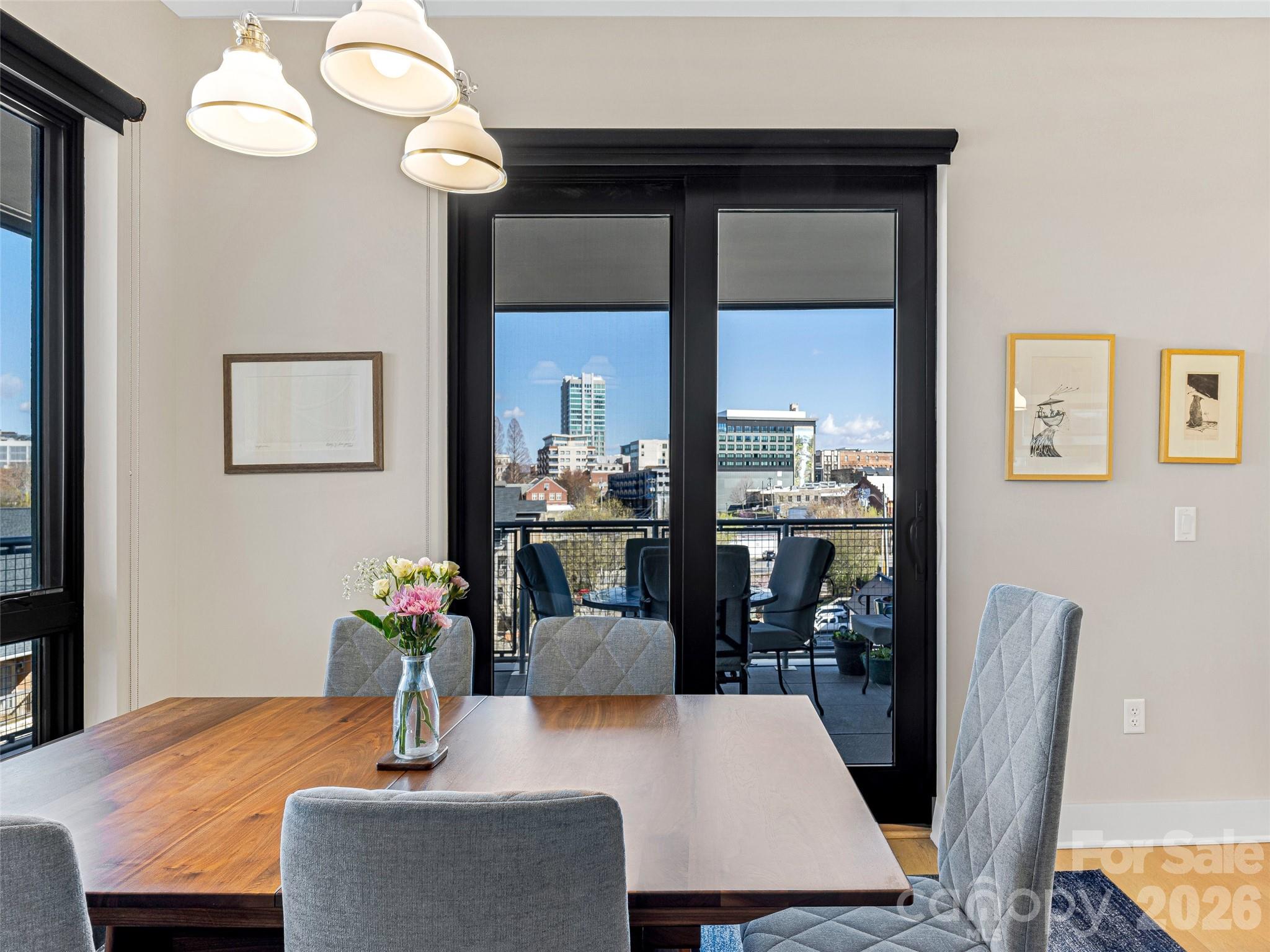 145 Biltmore Avenue 602 Property Photo 15