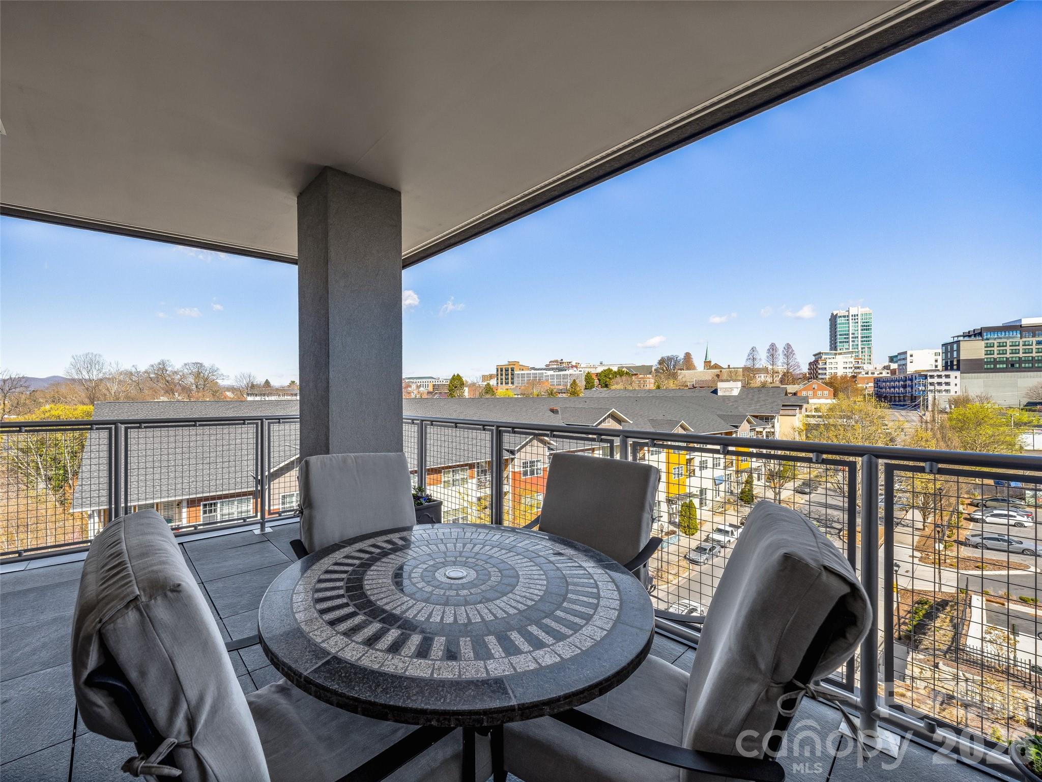 145 Biltmore Avenue 602 Property Photo 16