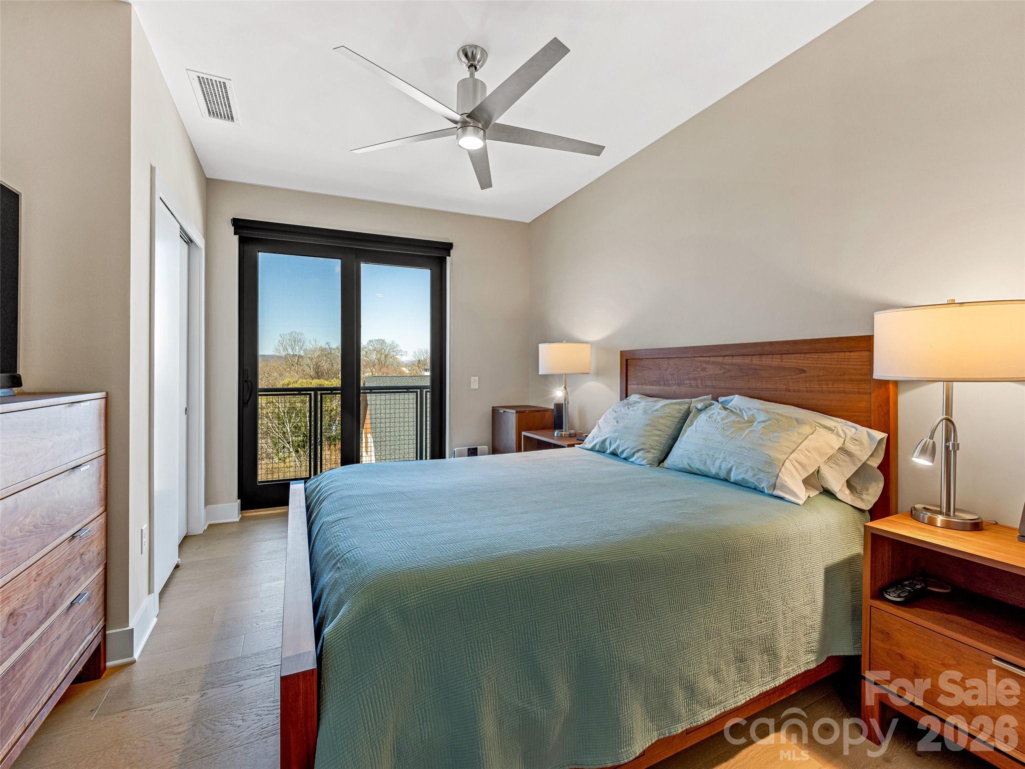 145 Biltmore Avenue 602 Property Photo 17