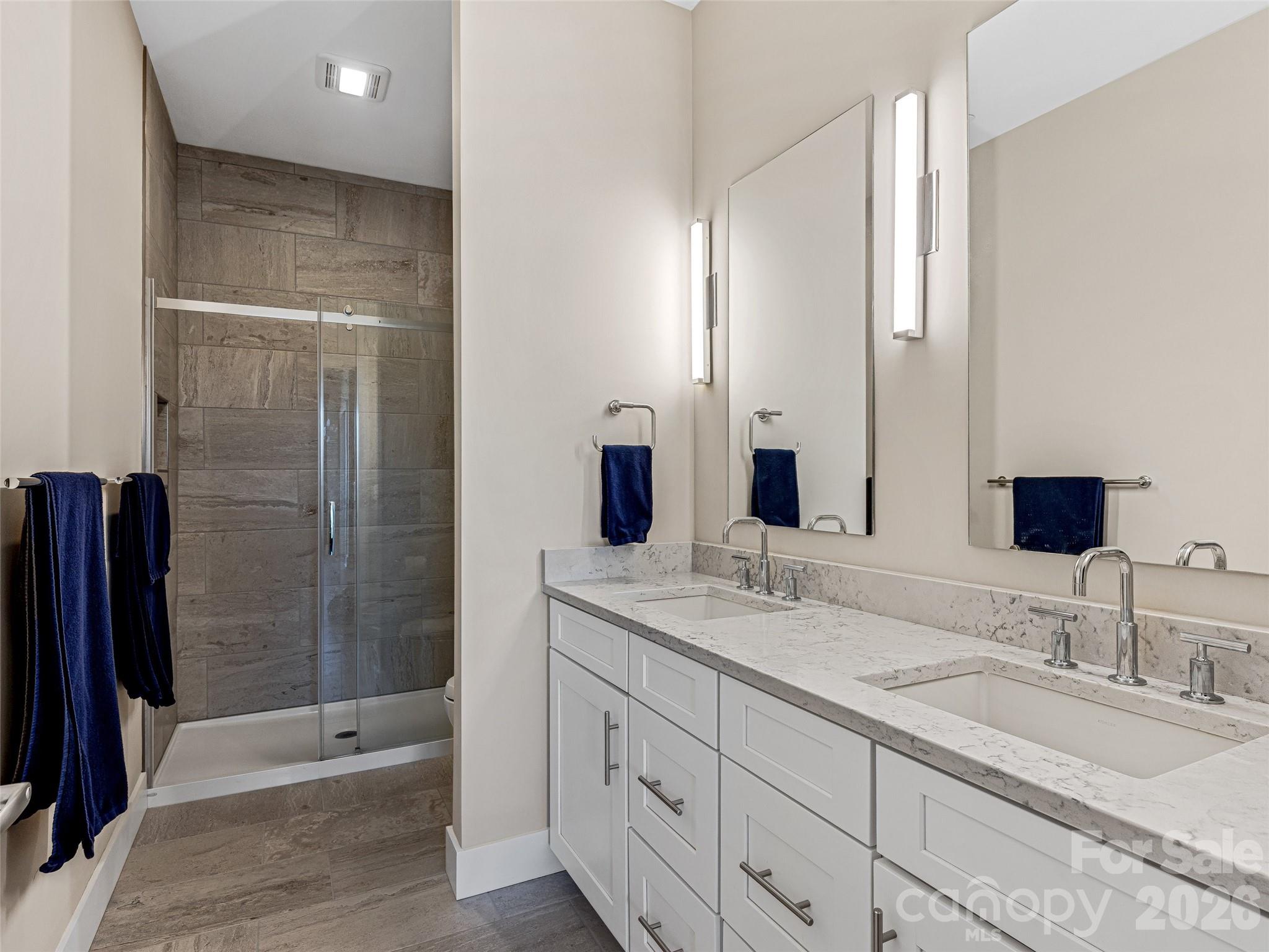145 Biltmore Avenue 602 Property Photo 18