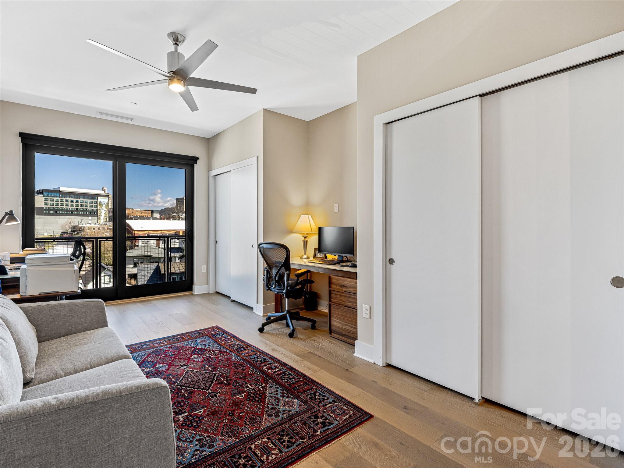 145 Biltmore Avenue 602 Property Photo 19