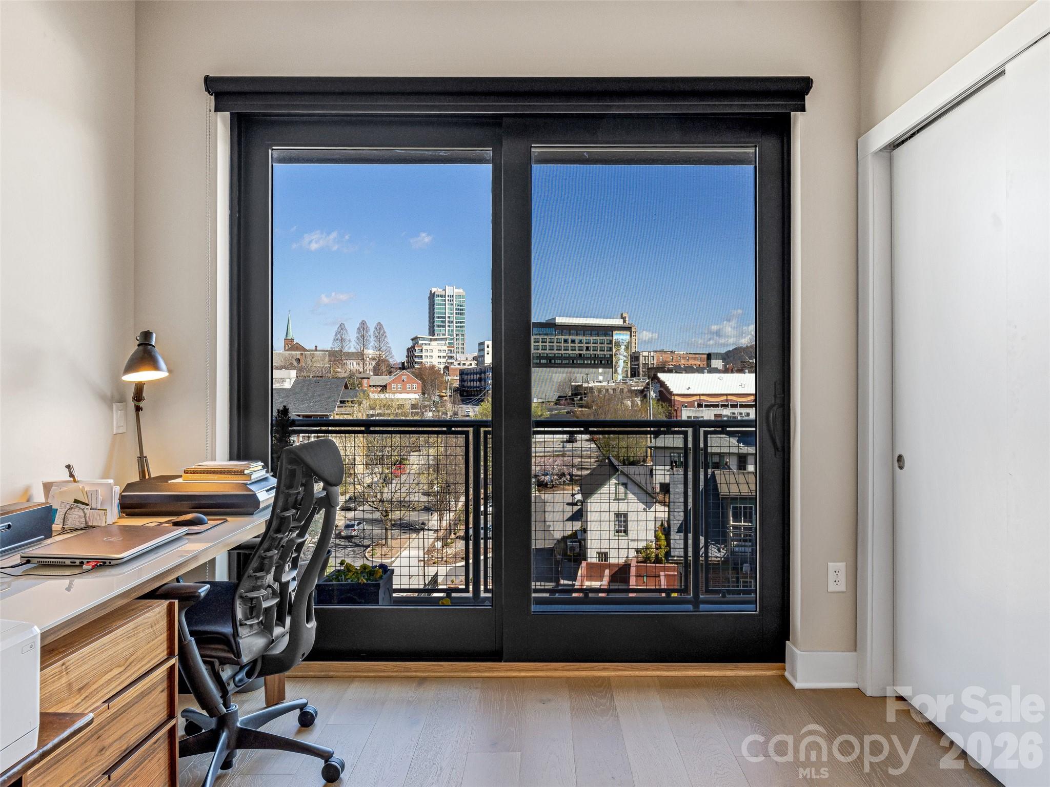145 Biltmore Avenue 602 Property Photo 20