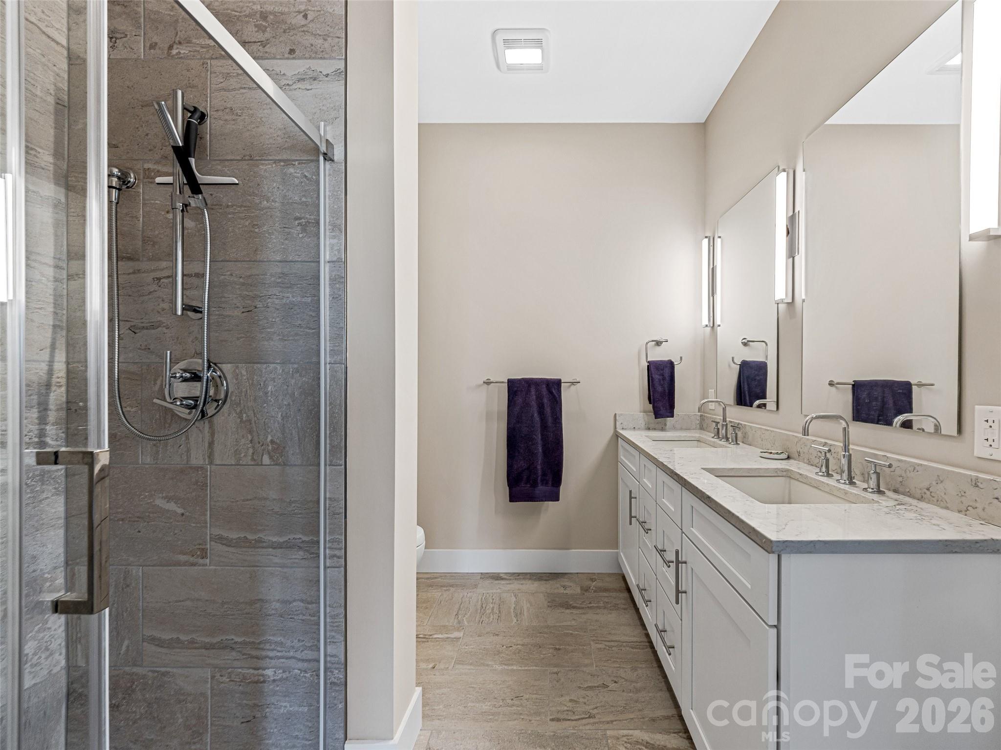 145 Biltmore Avenue 602 Property Photo 22