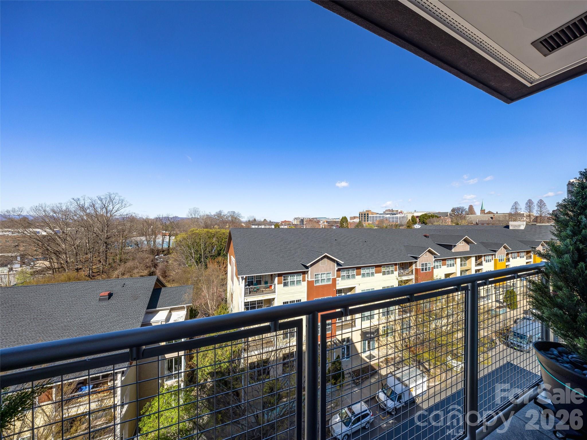 145 Biltmore Avenue 602 Property Photo 28
