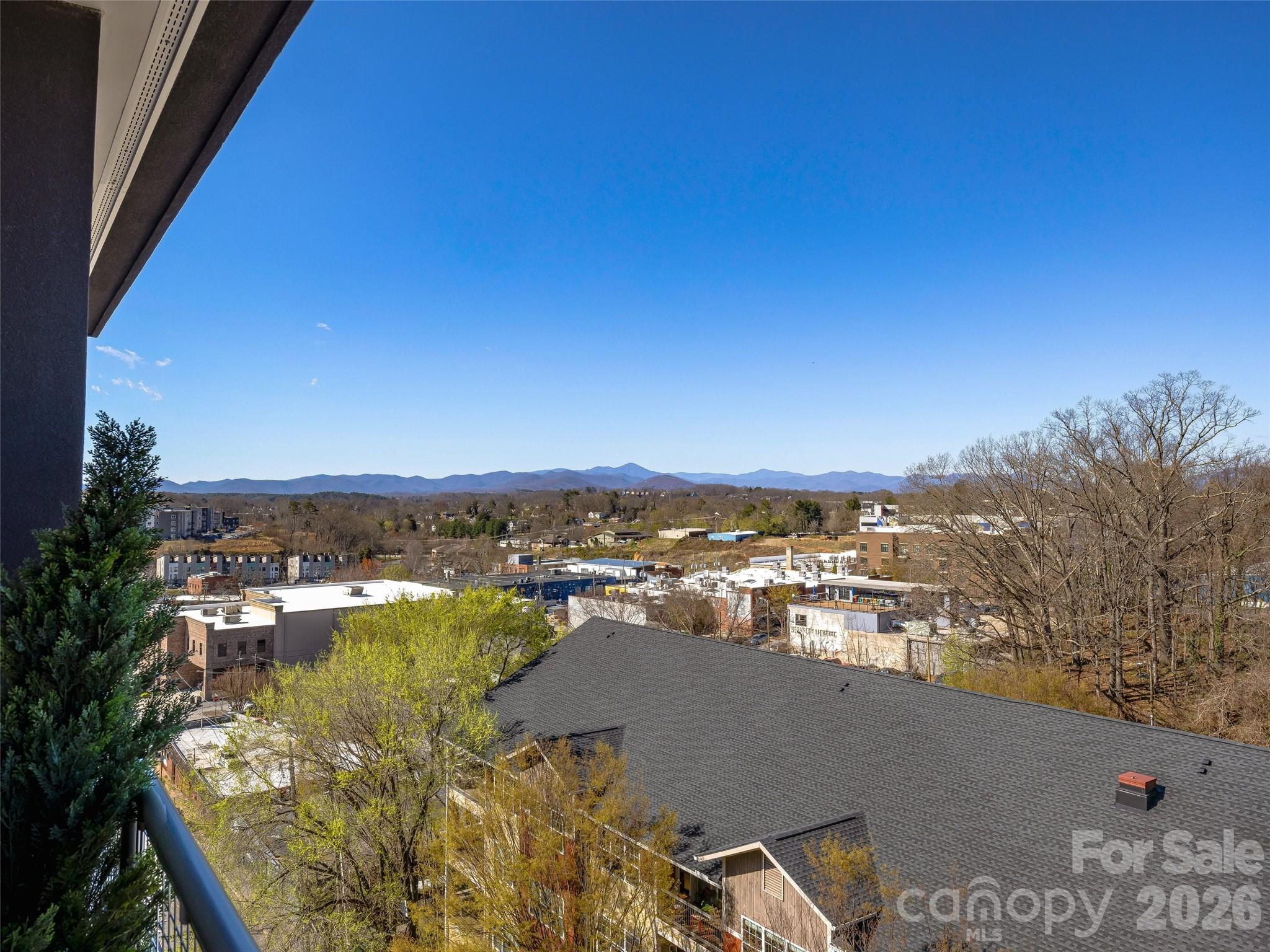 145 Biltmore Avenue 602 Property Photo 30