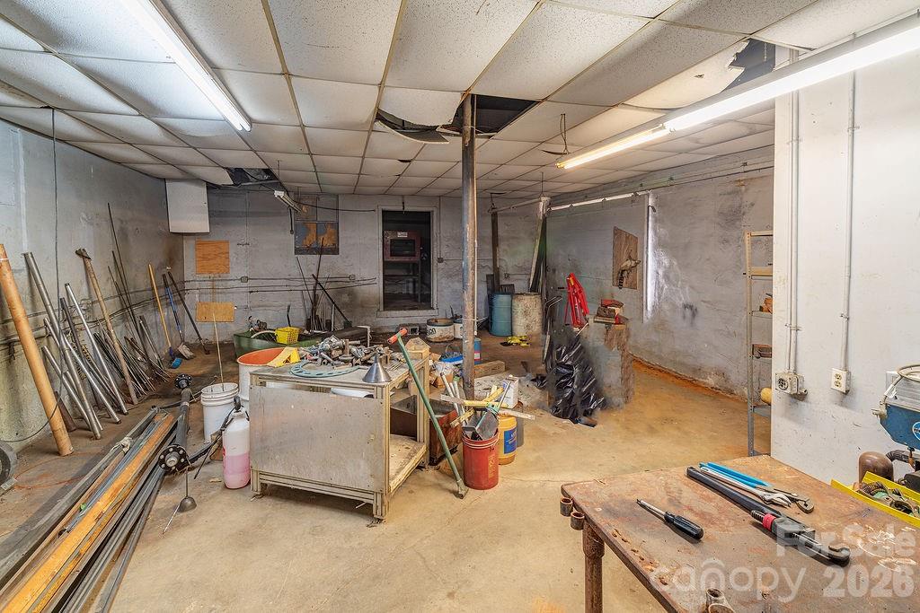 1100-1104 Montreat Road Property Photo 6