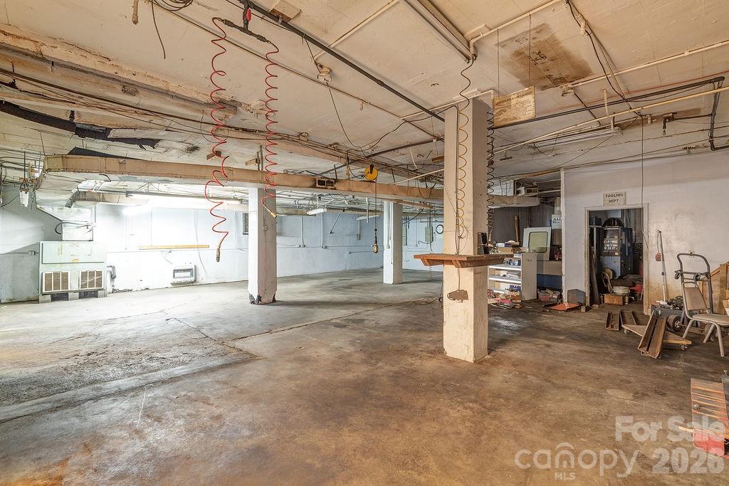 1100-1104 Montreat Road Property Photo 8