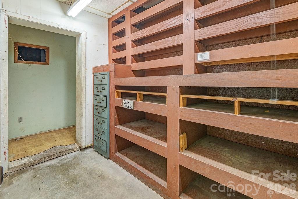 1100-1104 Montreat Road Property Photo 11