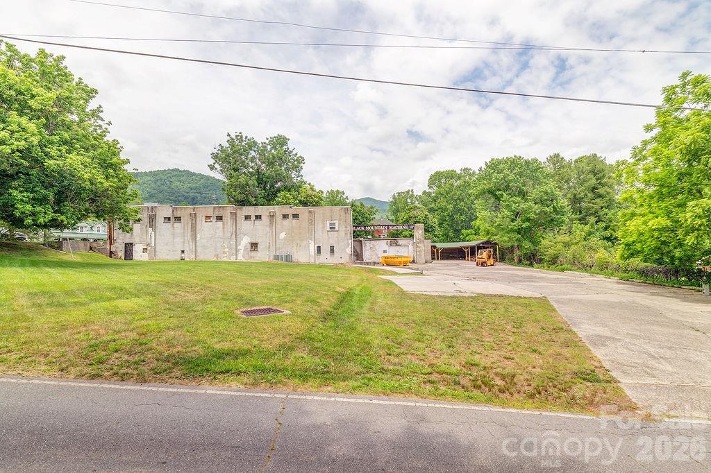 1100-1104 Montreat Road Property Photo 16