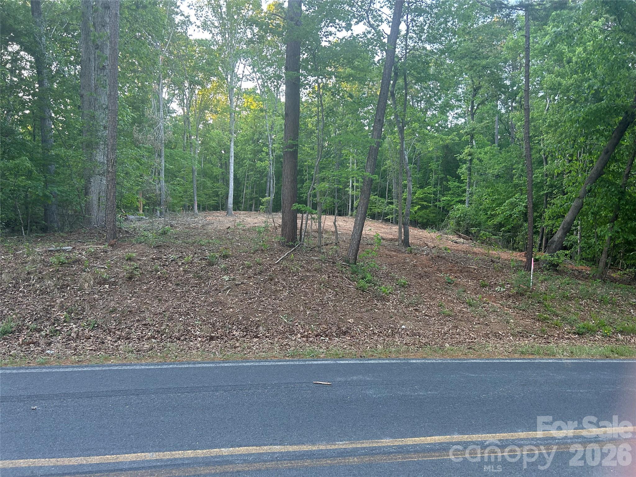 000 Lake Tillery Road Property Photo 3