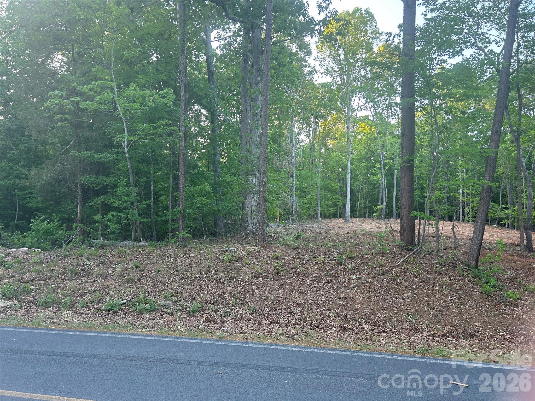 000 Lake Tillery Road Property Photo 4