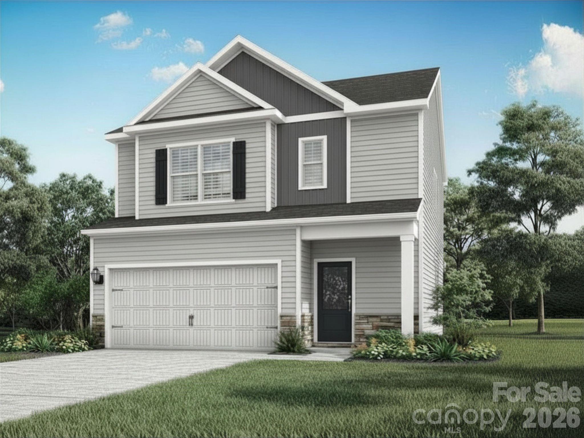 3334 Yorkshire Drive Property Photo 1