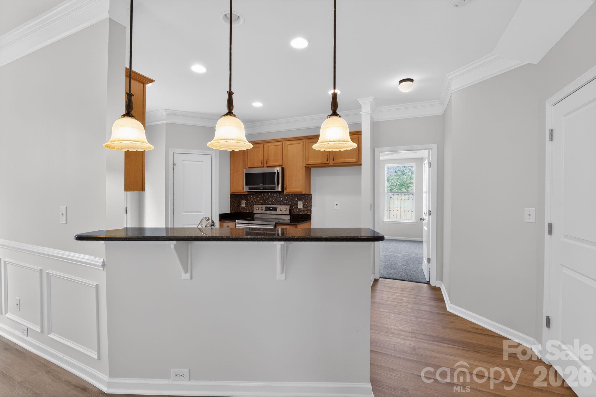 2837 Birkhill Lane Property Photo 6