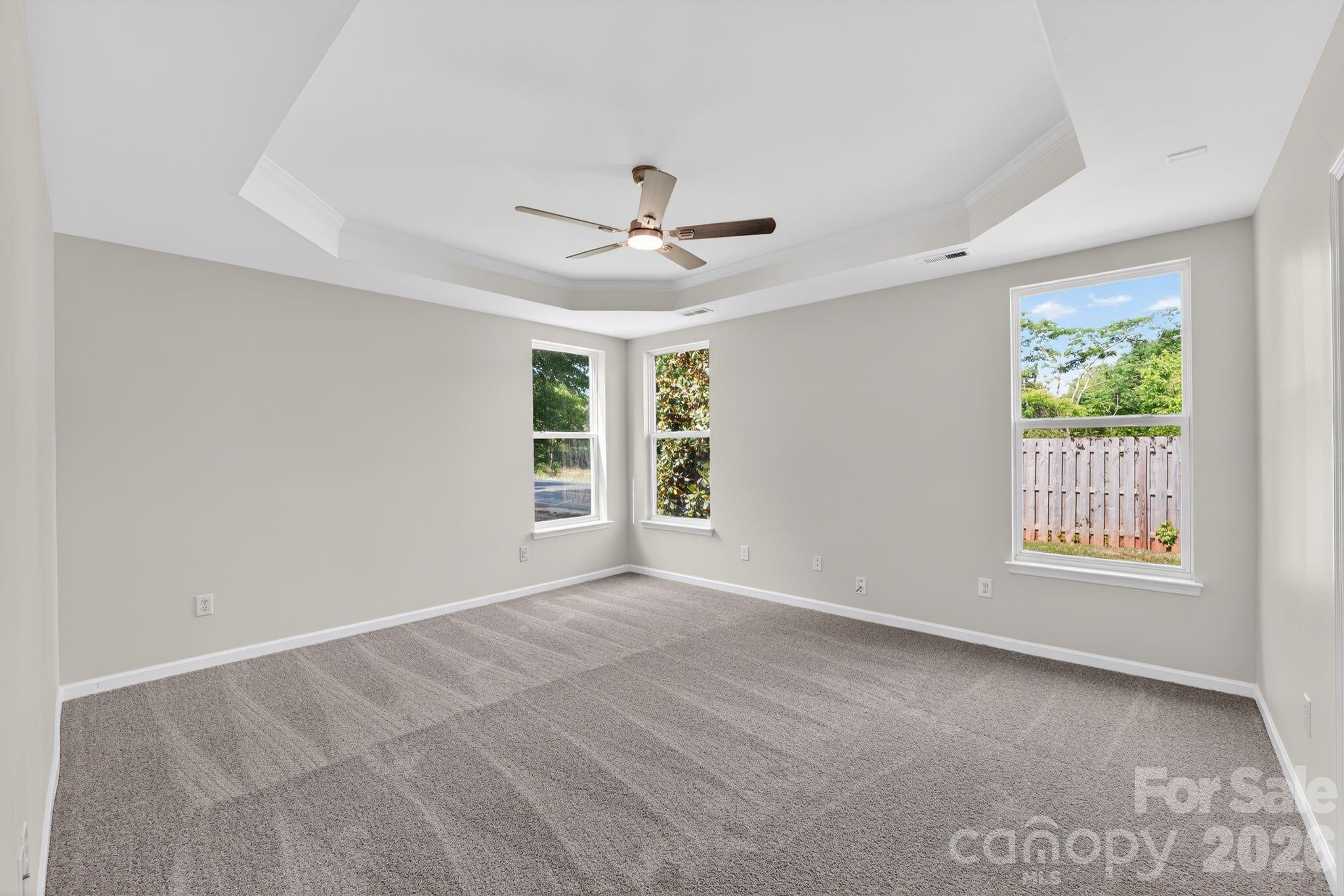 2837 Birkhill Lane Property Photo 8