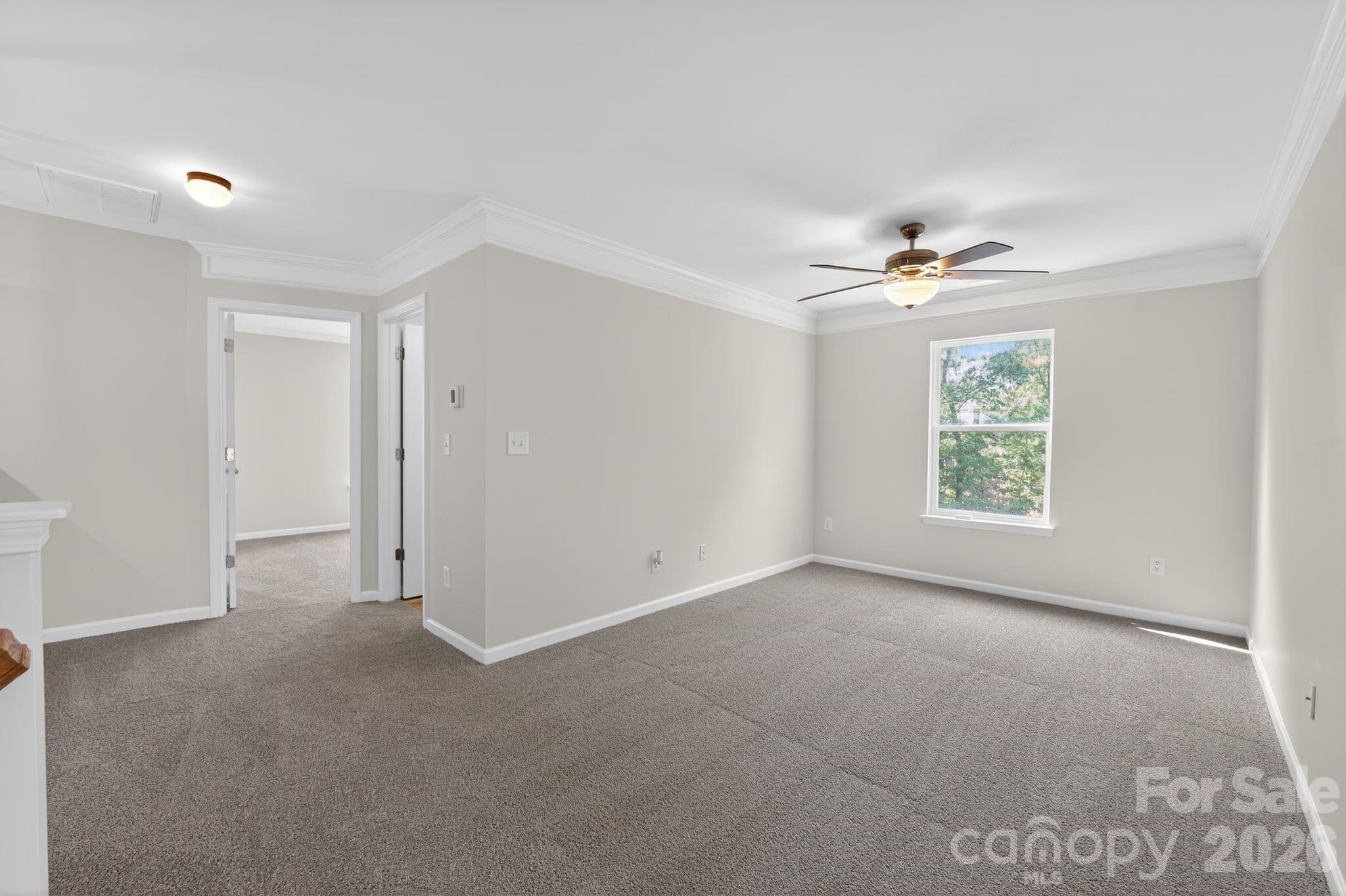2837 Birkhill Lane Property Photo 9