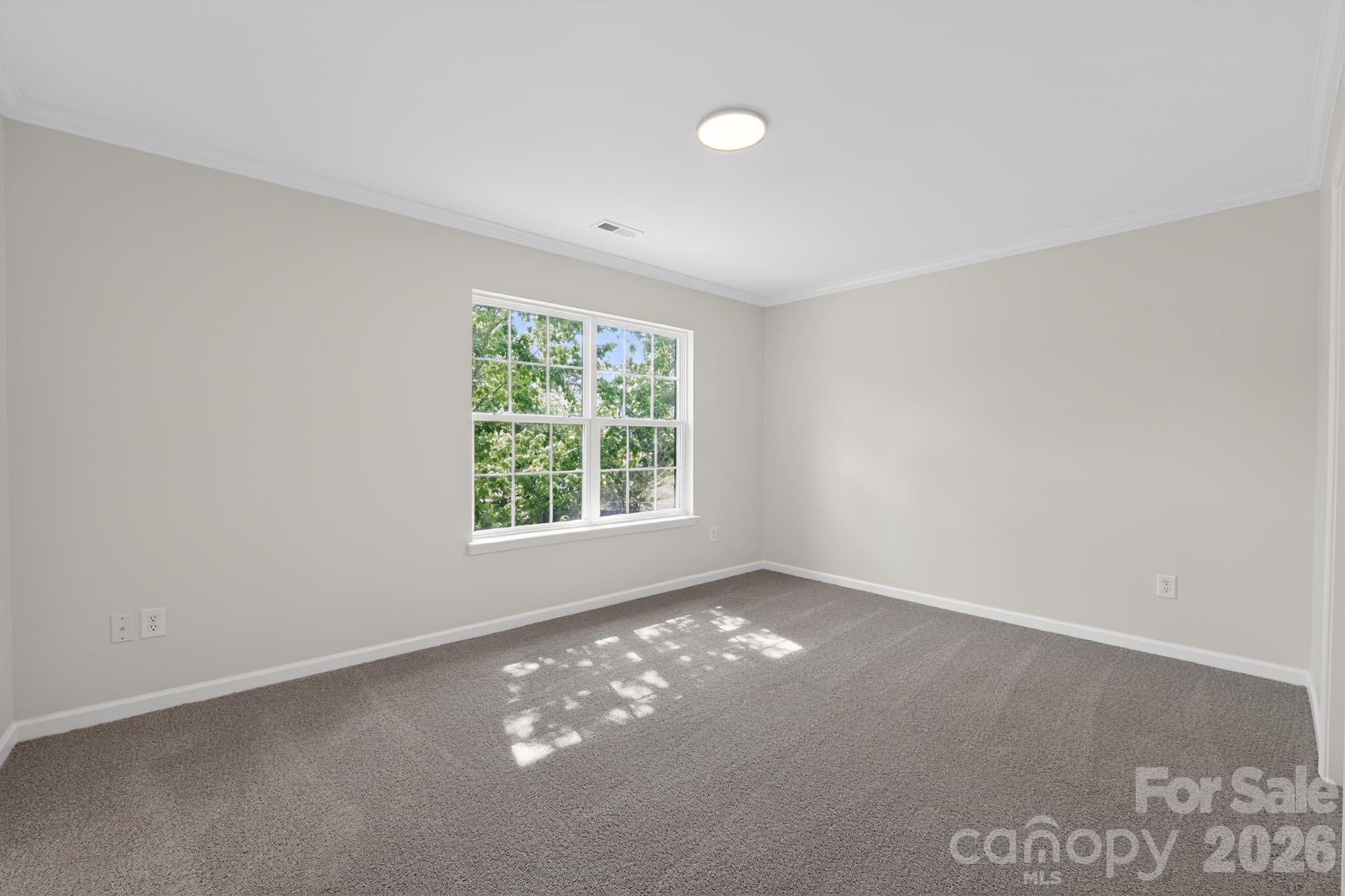 2837 Birkhill Lane Property Photo 10
