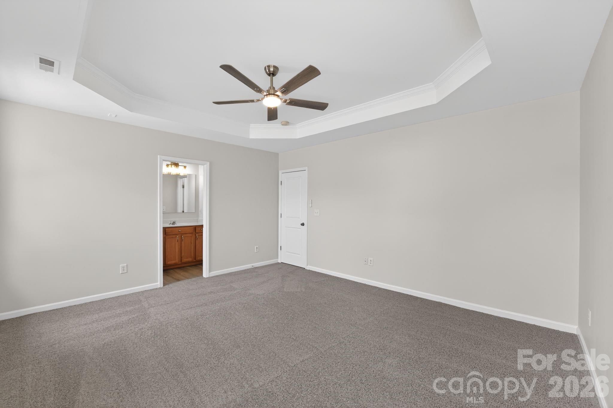 2837 Birkhill Lane Property Photo 11