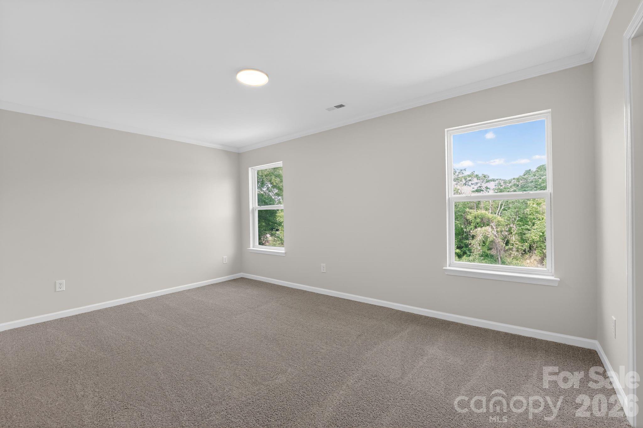 2837 Birkhill Lane Property Photo 12