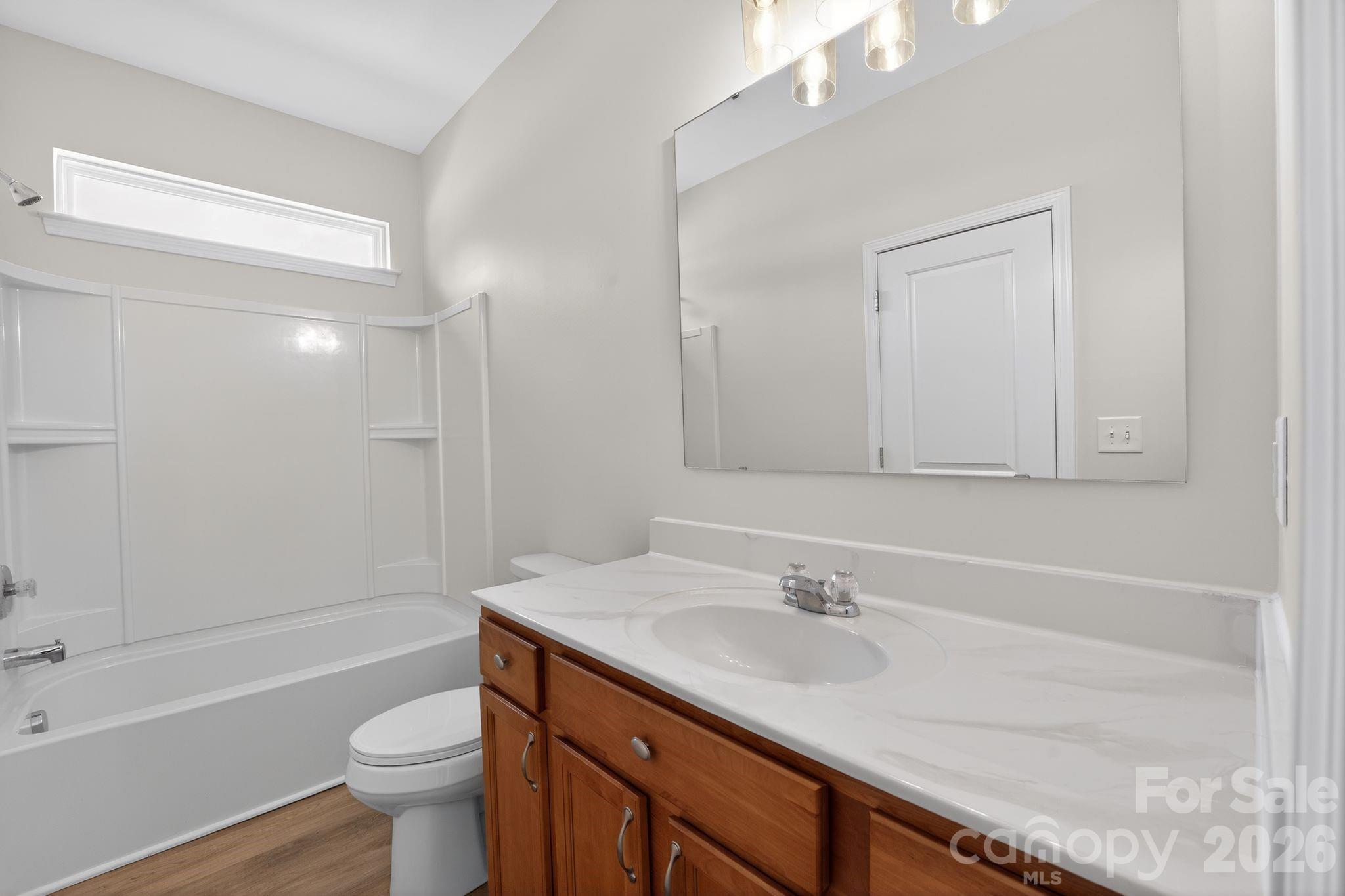 2837 Birkhill Lane Property Photo 13