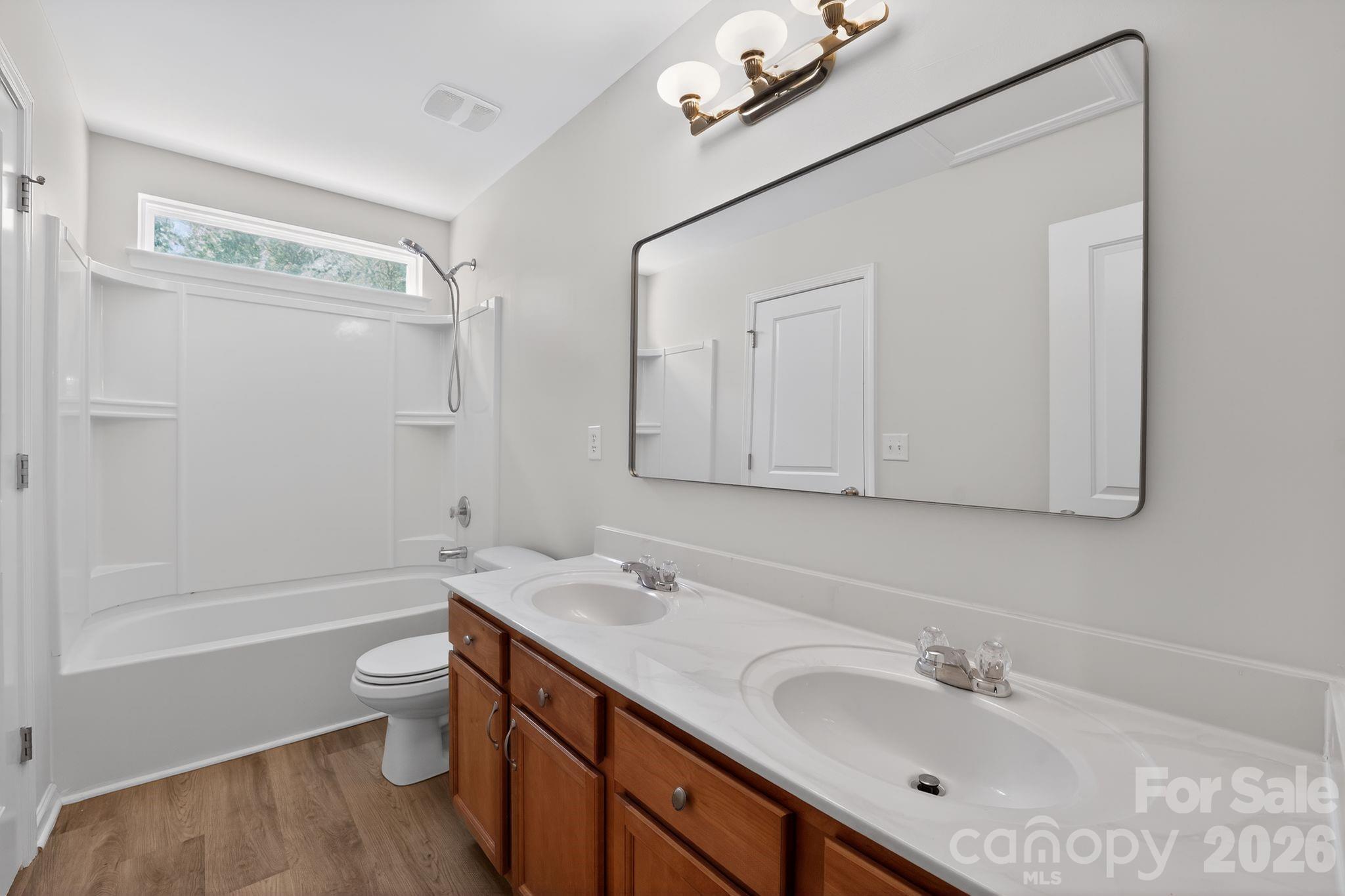 2837 Birkhill Lane Property Photo 14
