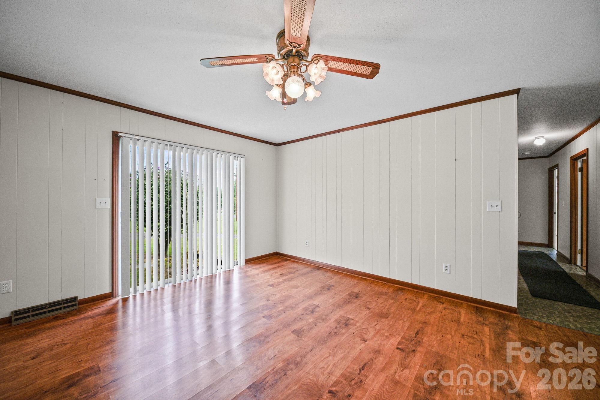 1008 Longview Drive Property Photo 15