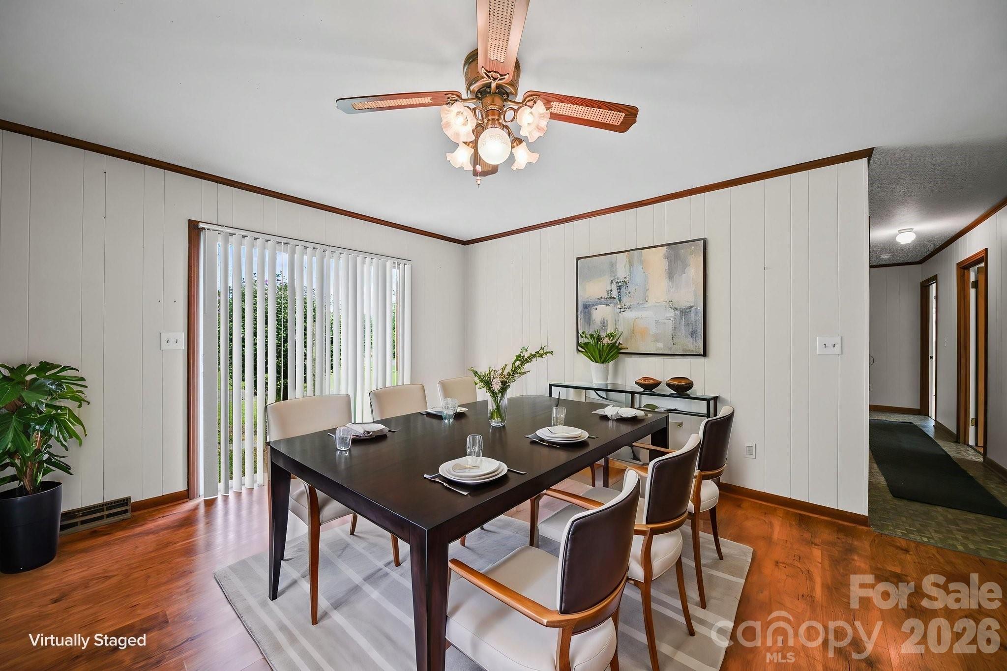 1008 Longview Drive Property Photo 16