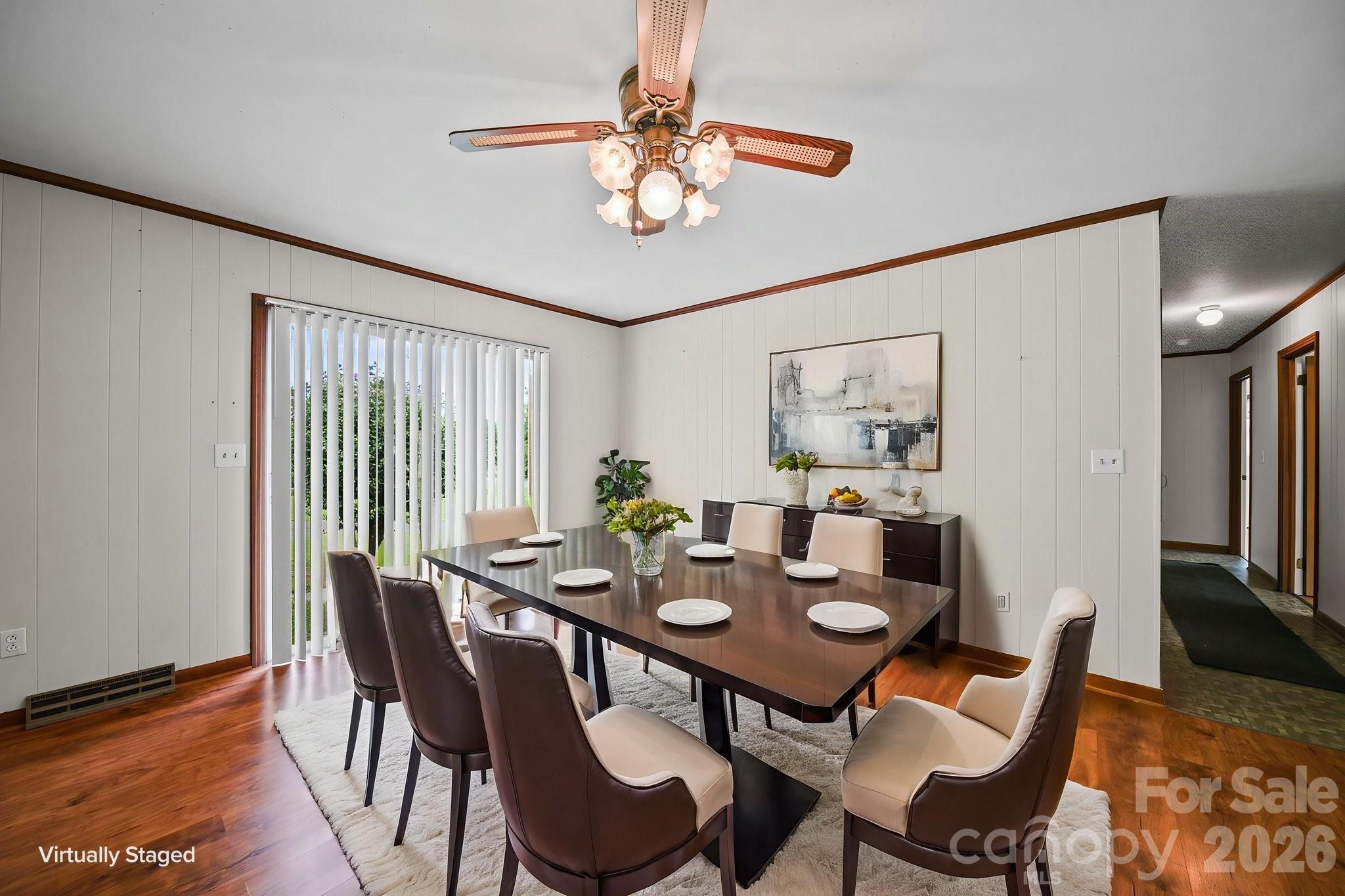 1008 Longview Drive Property Photo 17